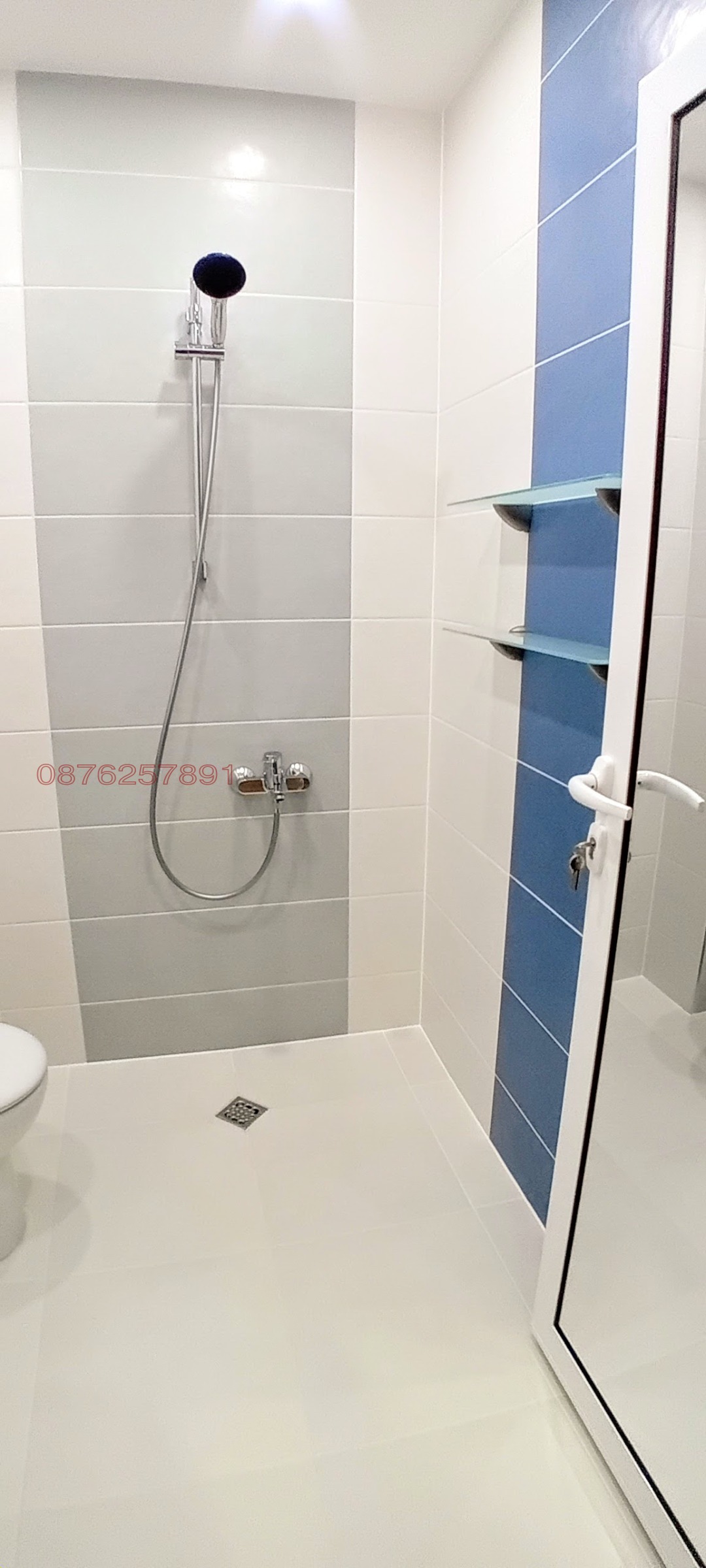 ���� ��� ���� 2-����� | Imot.bg � ����������� 13