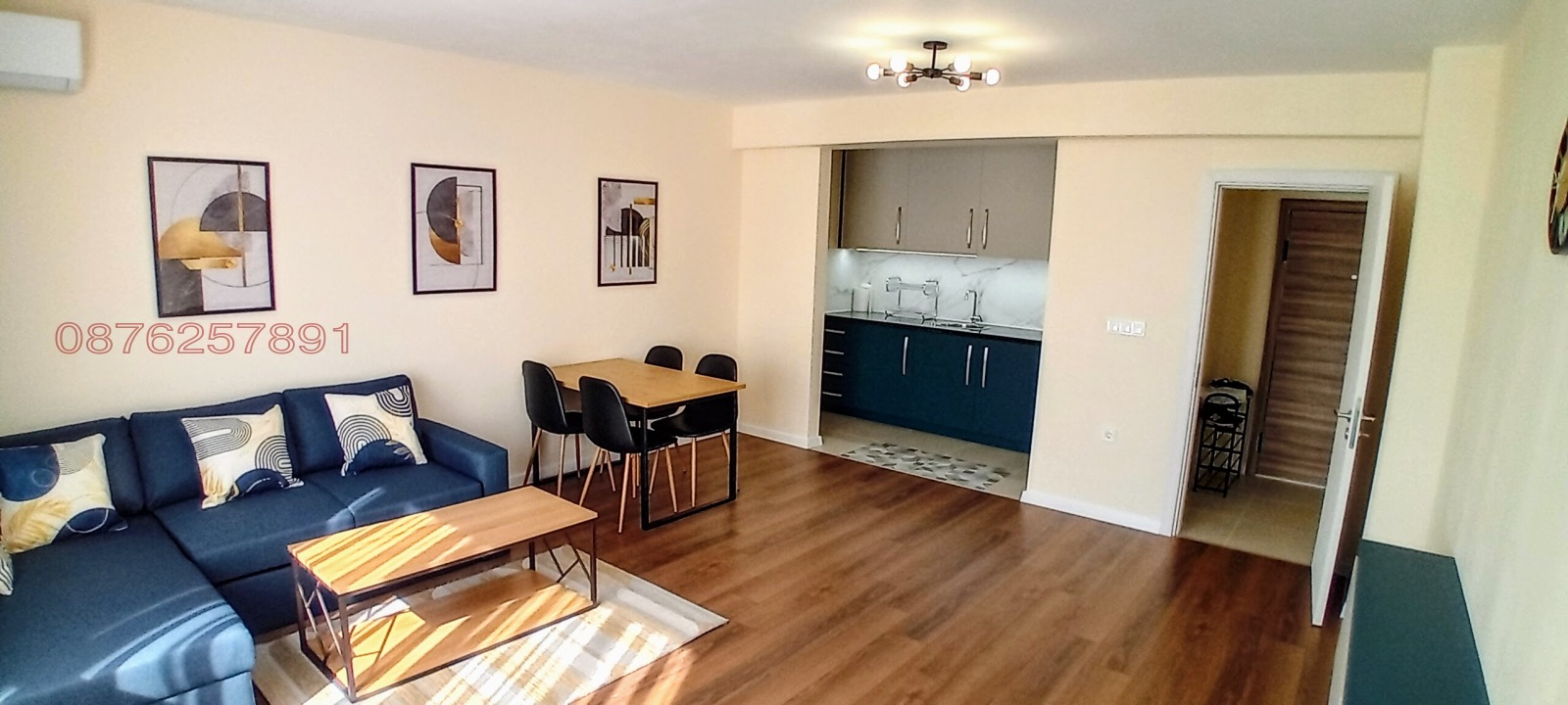 ���� ��� ���� 2-����� | Imot.bg � ����������� 2