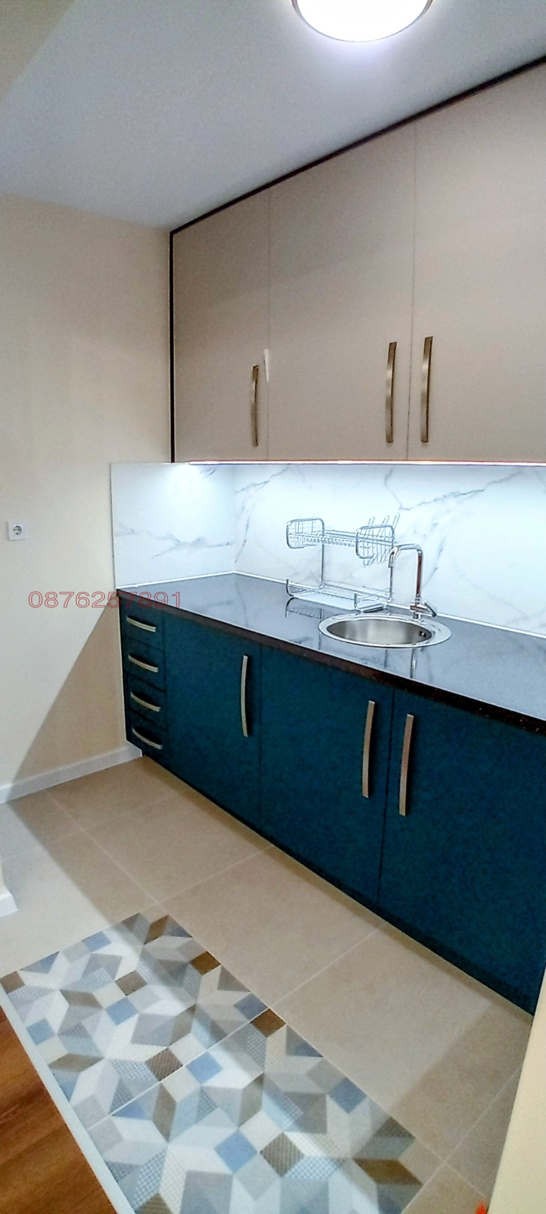 ���� ��� ���� 2-����� | Imot.bg � ����������� 10