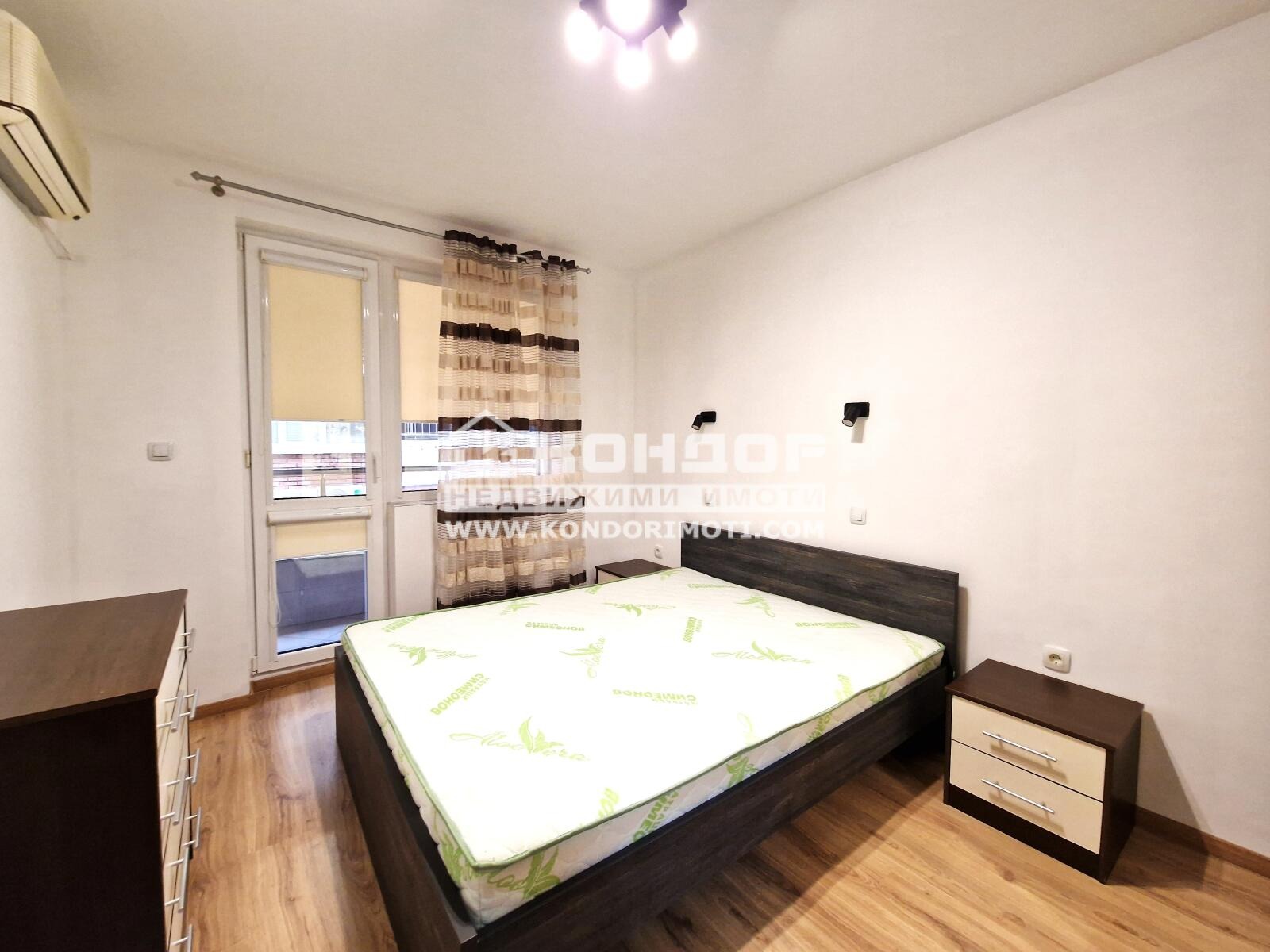 ���� ��� ���� 2-����� | Imot.bg � ����������� 9