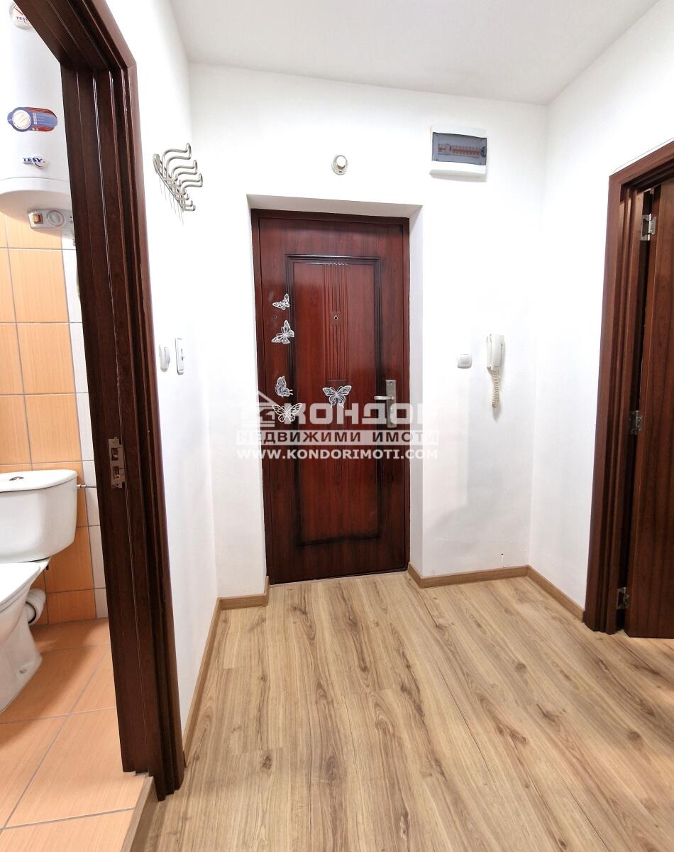 ���� ��� ���� 2-����� | Imot.bg � ����������� 7