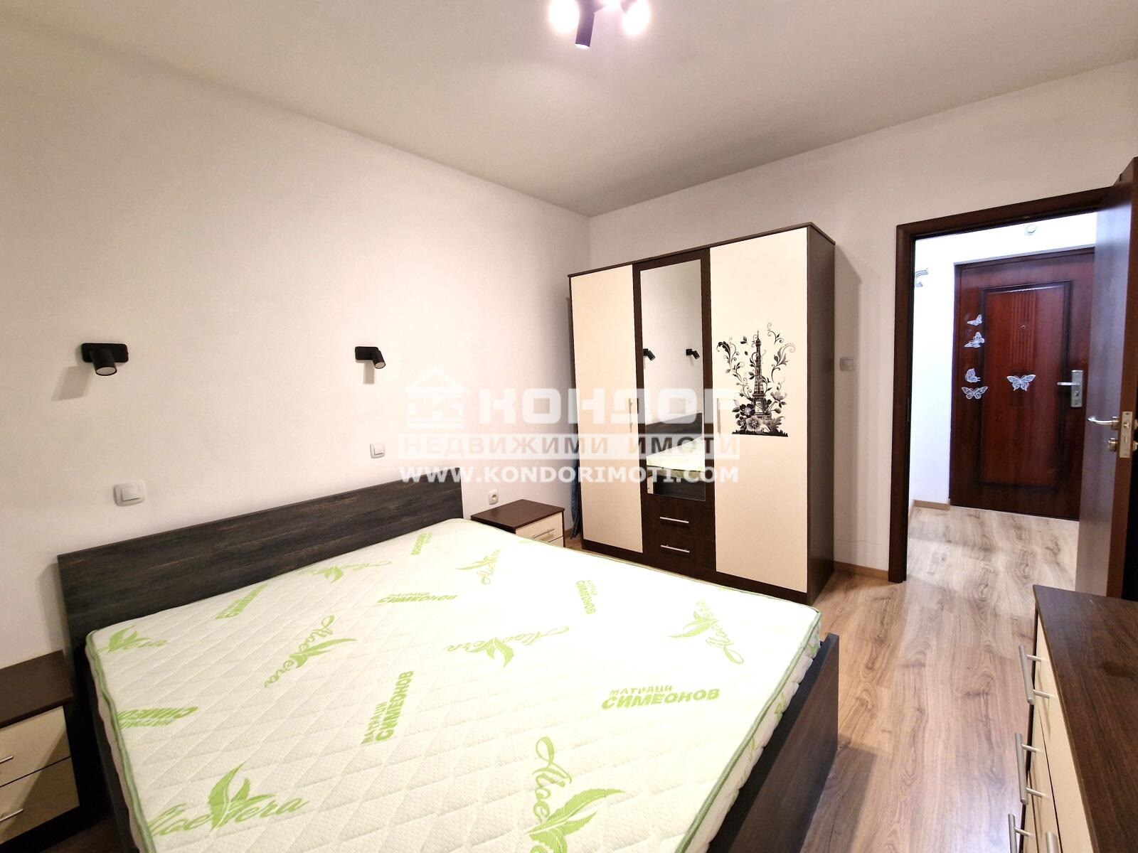 ���� ��� ���� 2-����� | Imot.bg � ����������� 11