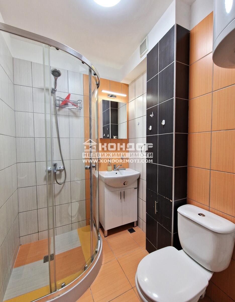 ���� ��� ���� 2-����� | Imot.bg � ����������� 12