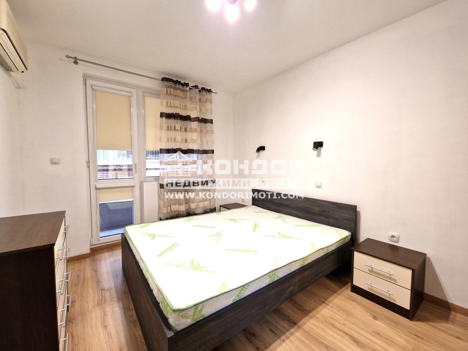 ���� ��� ���� 2-����� | Imot.bg � ����������� 10