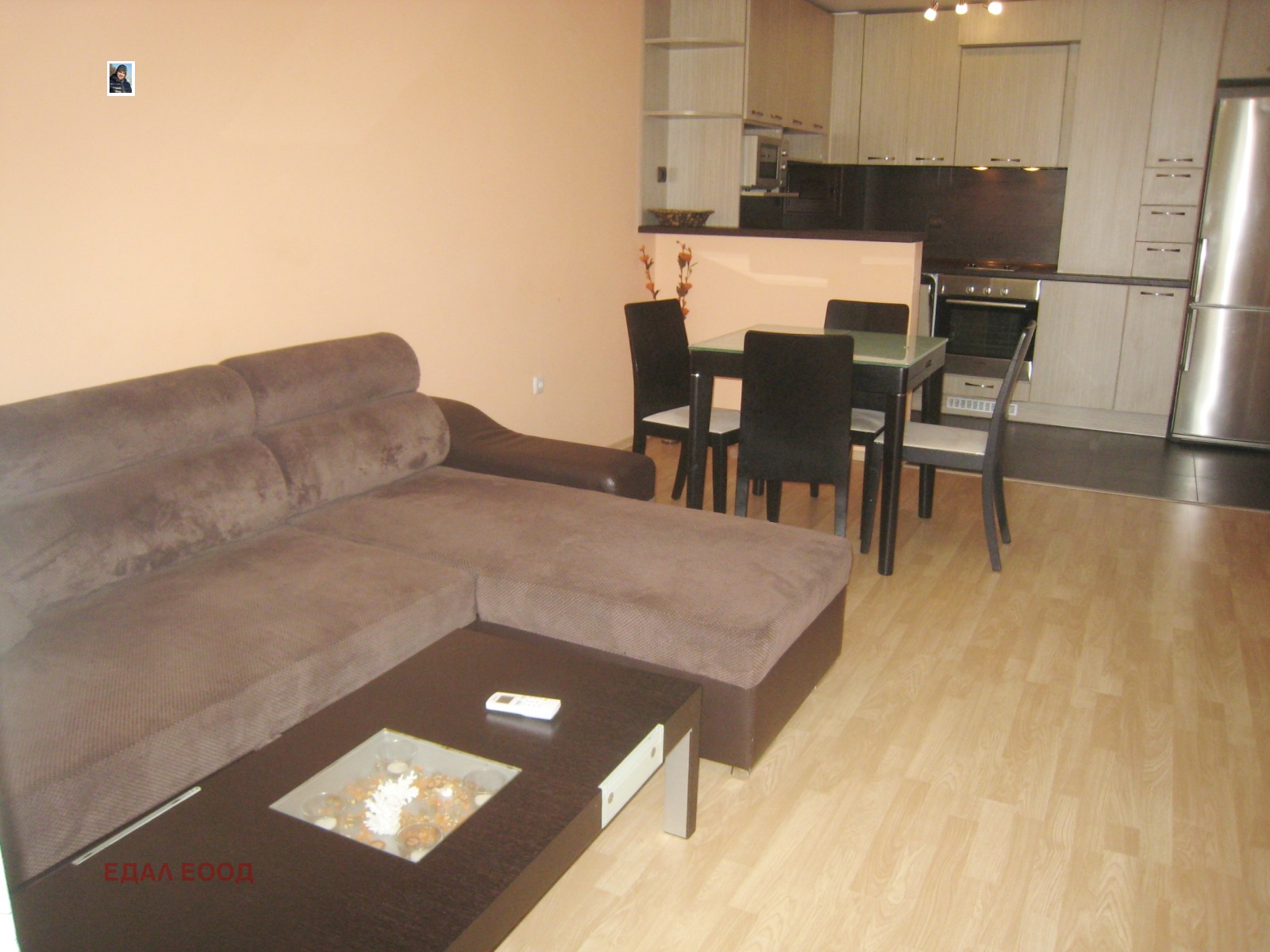 ���� ��� ���� 2-����� | Imot.bg � ����������� 4