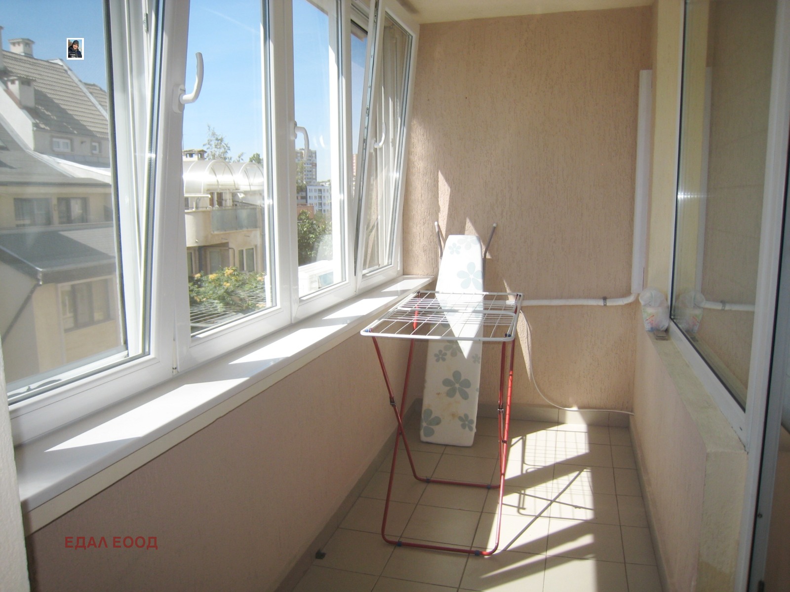 ���� ��� ���� 2-����� | Imot.bg � ����������� 11