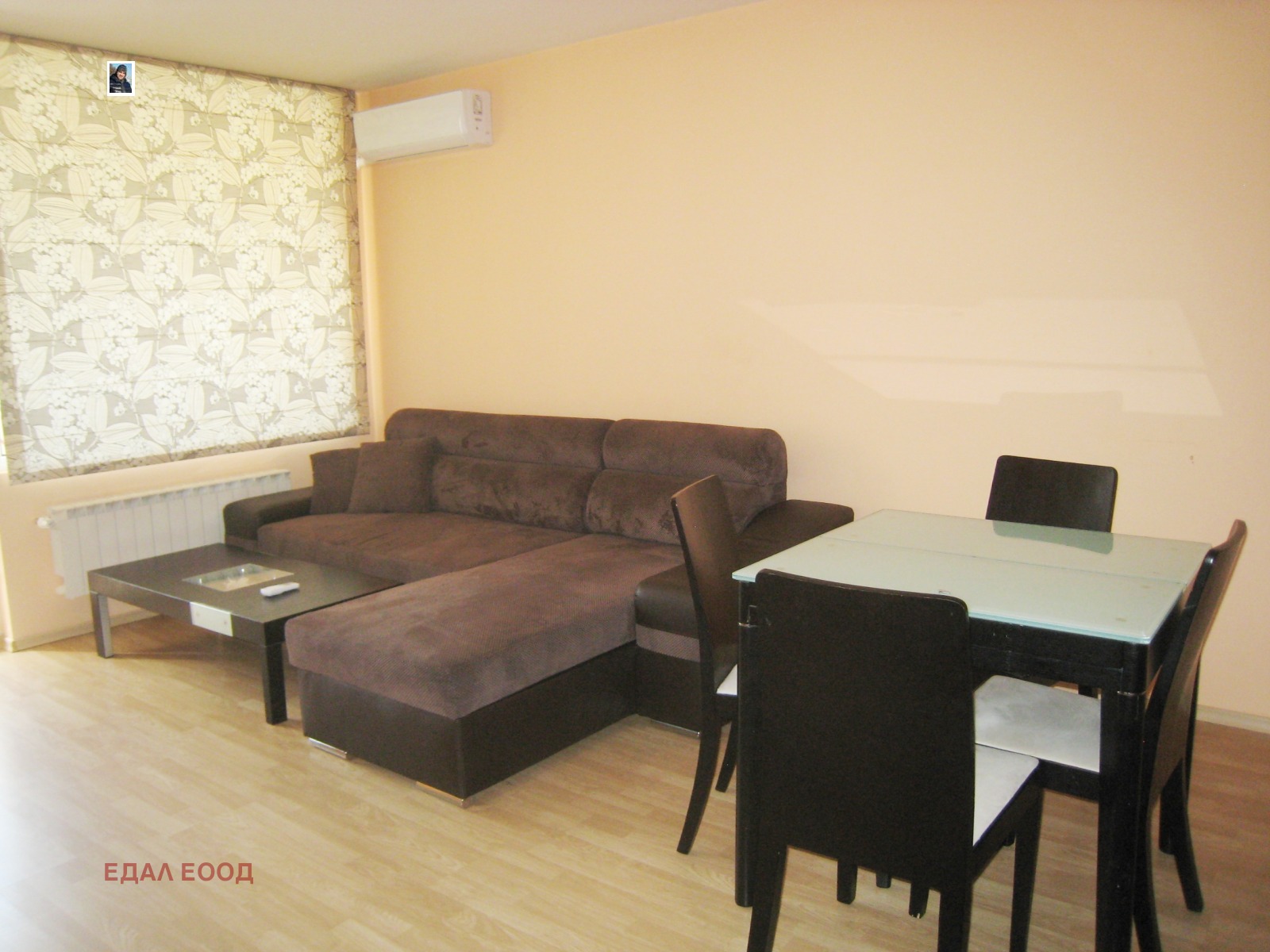 ���� ��� ���� 2-����� | Imot.bg � ����������� 12
