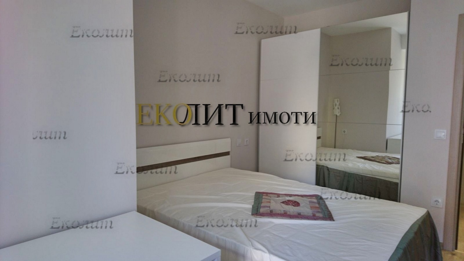 ���� ��� ���� 2-����� | Imot.bg � ����������� 3
