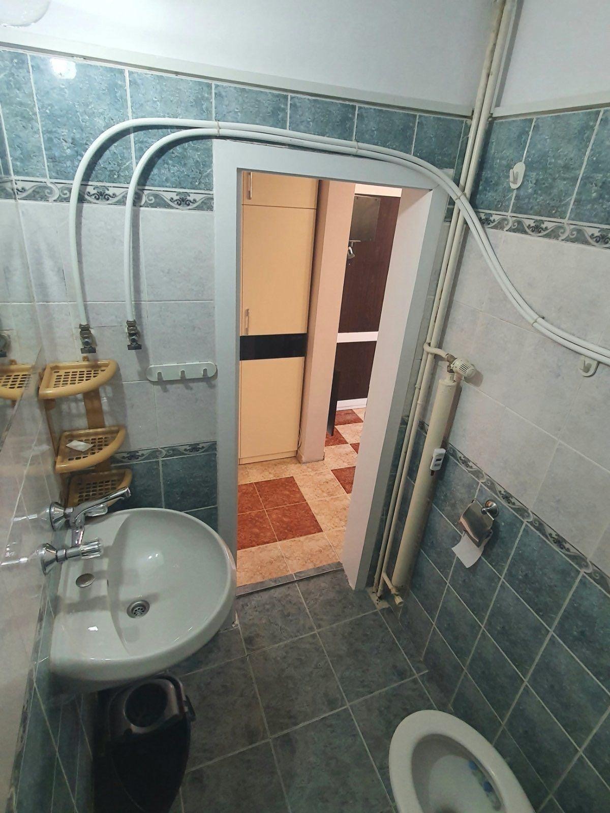 ���� ��� ���� 2-����� | Imot.bg � ����������� 5