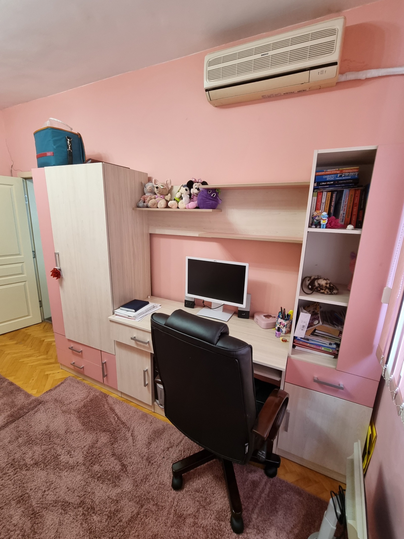 ���� ��� ���� 3-����� | Imot.bg � ����������� 14