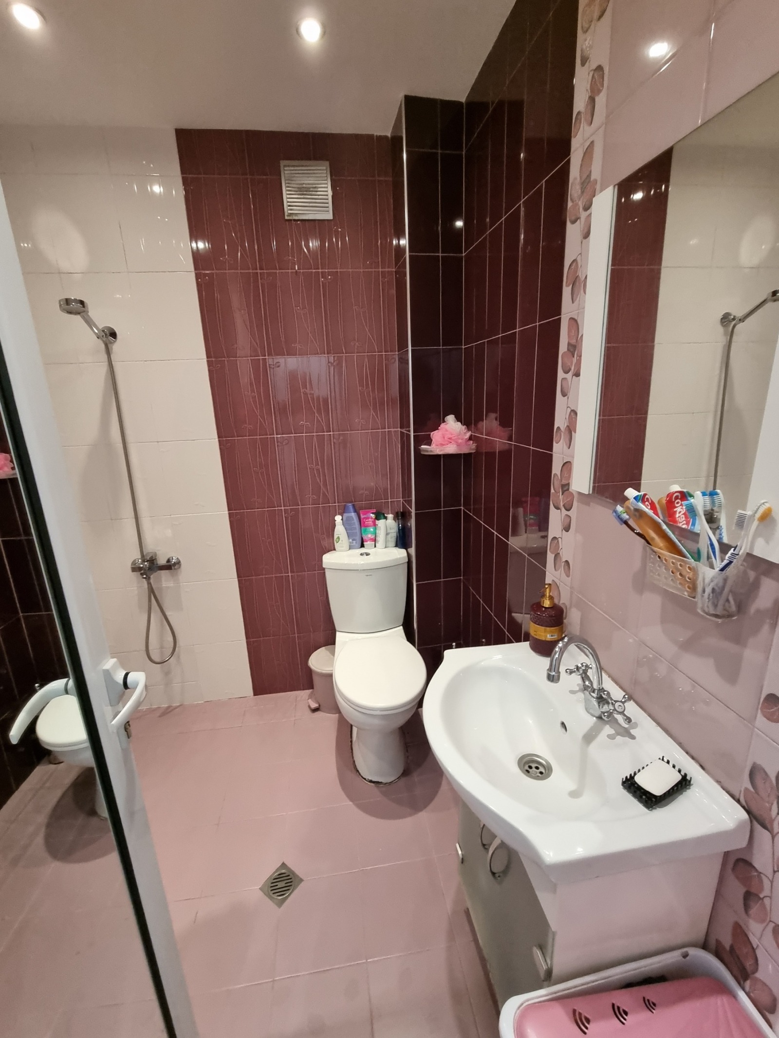 ���� ��� ���� 3-����� | Imot.bg � ����������� 12
