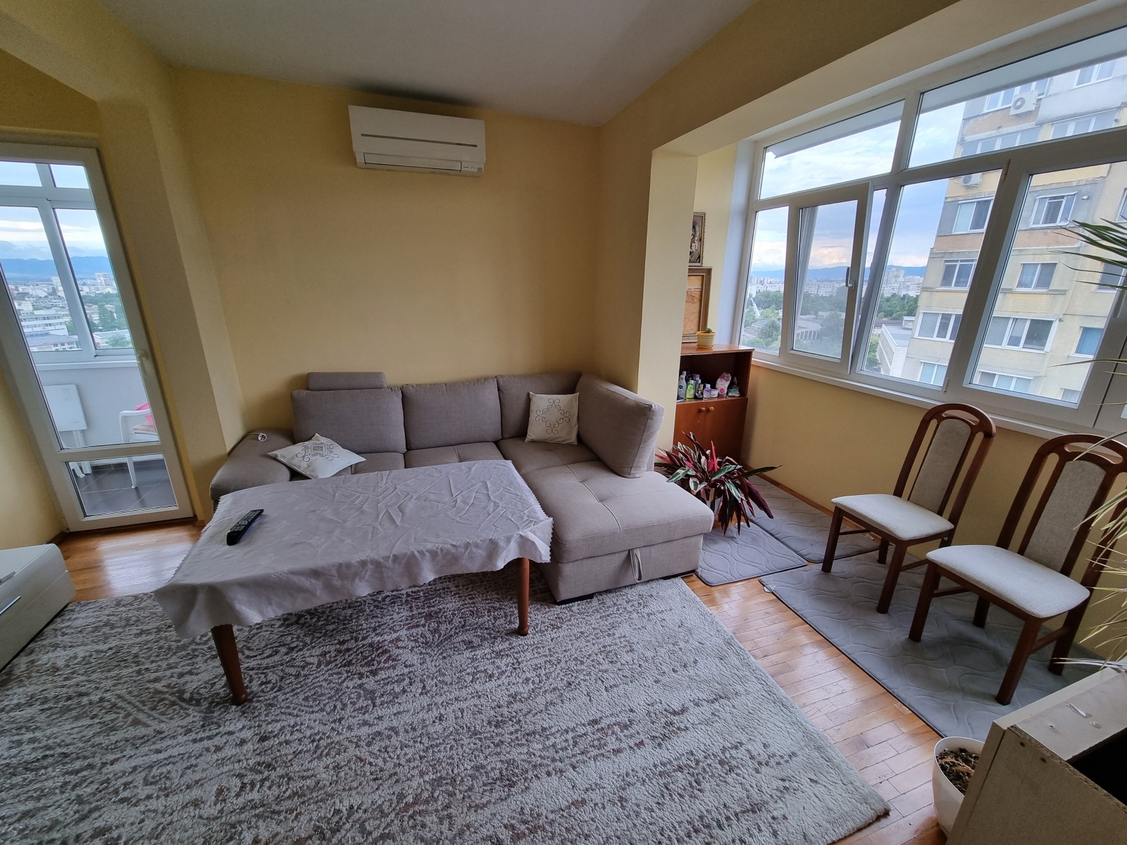 ���� ��� ���� 3-����� | Imot.bg � ����������� 3
