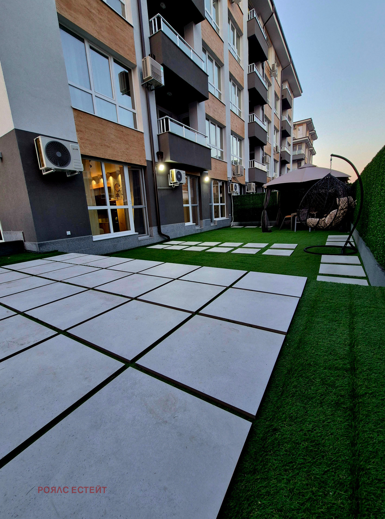 ���� ��� ���� 3-����� | Imot.bg � ����������� 15