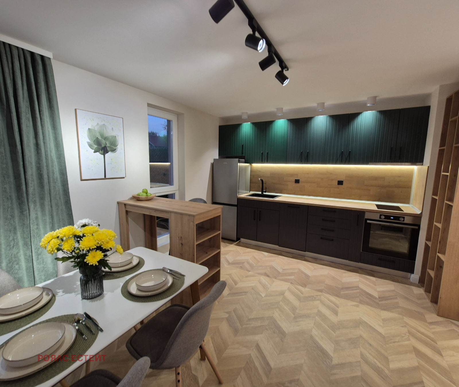 ���� ��� ���� 3-����� | Imot.bg � ����������� 2