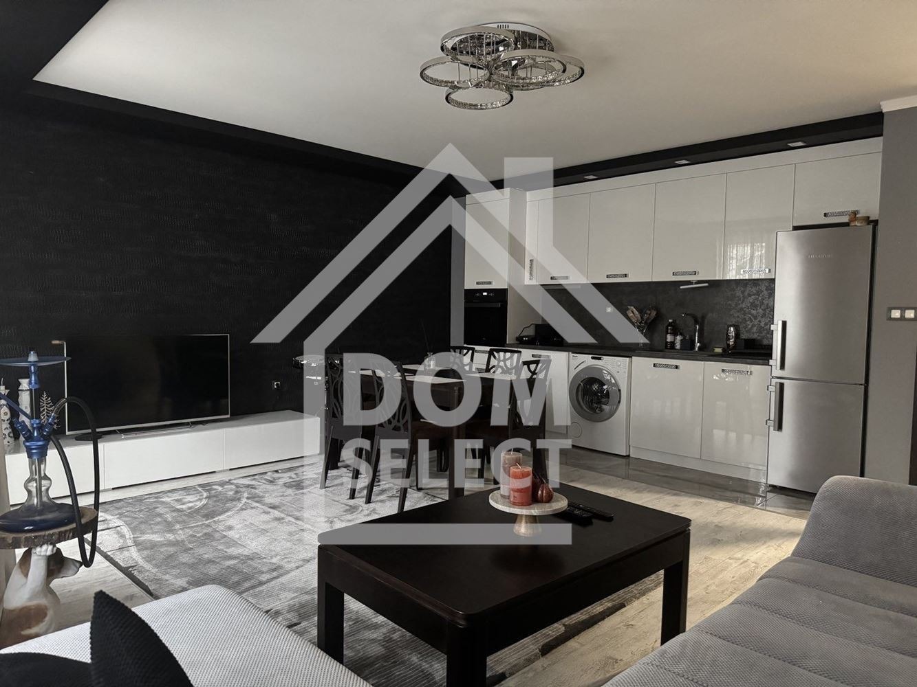 ���� ��� ���� 3-����� | Imot.bg � ����������� 1