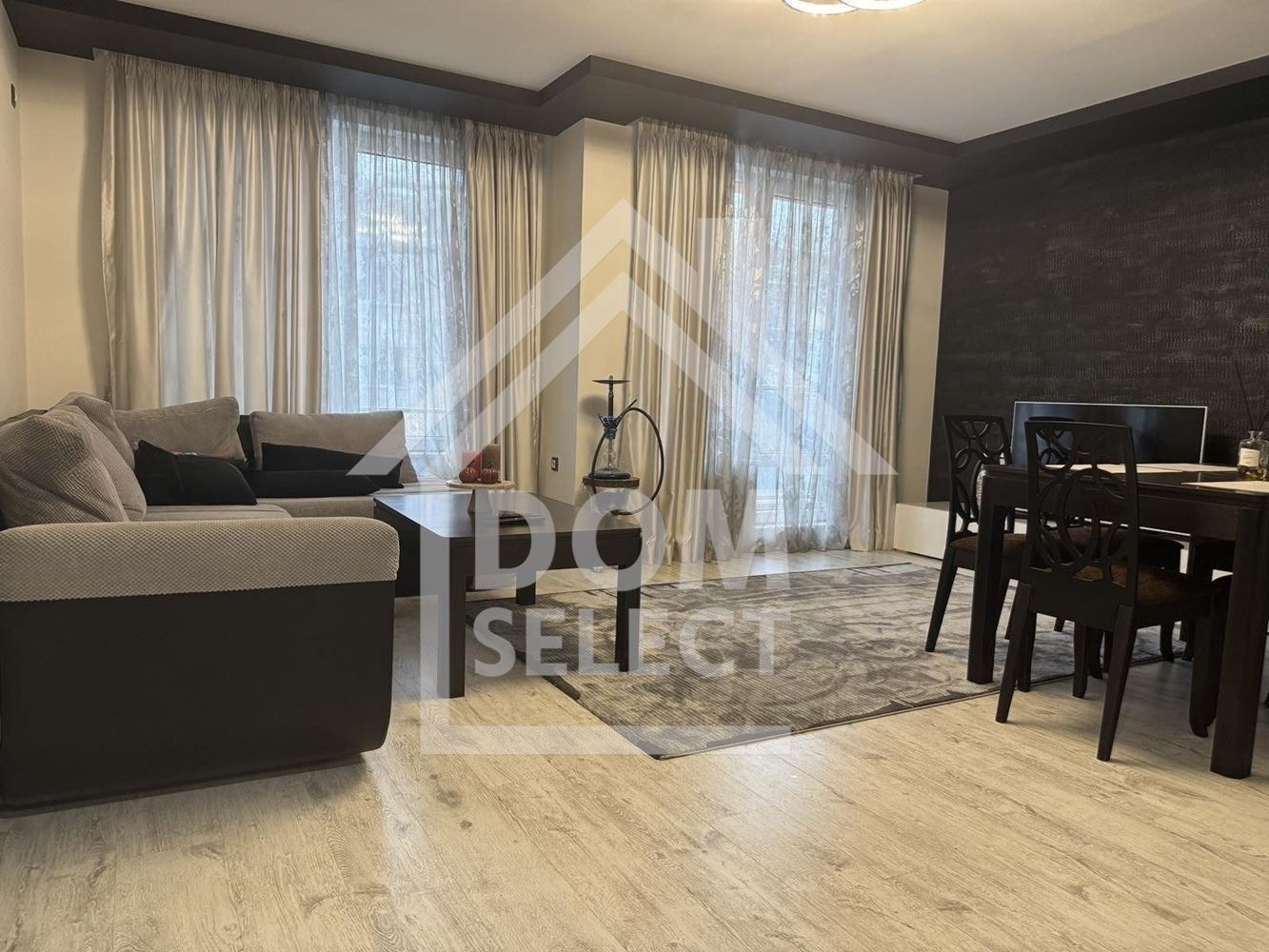 ���� ��� ���� 3-����� | Imot.bg � ����������� 4