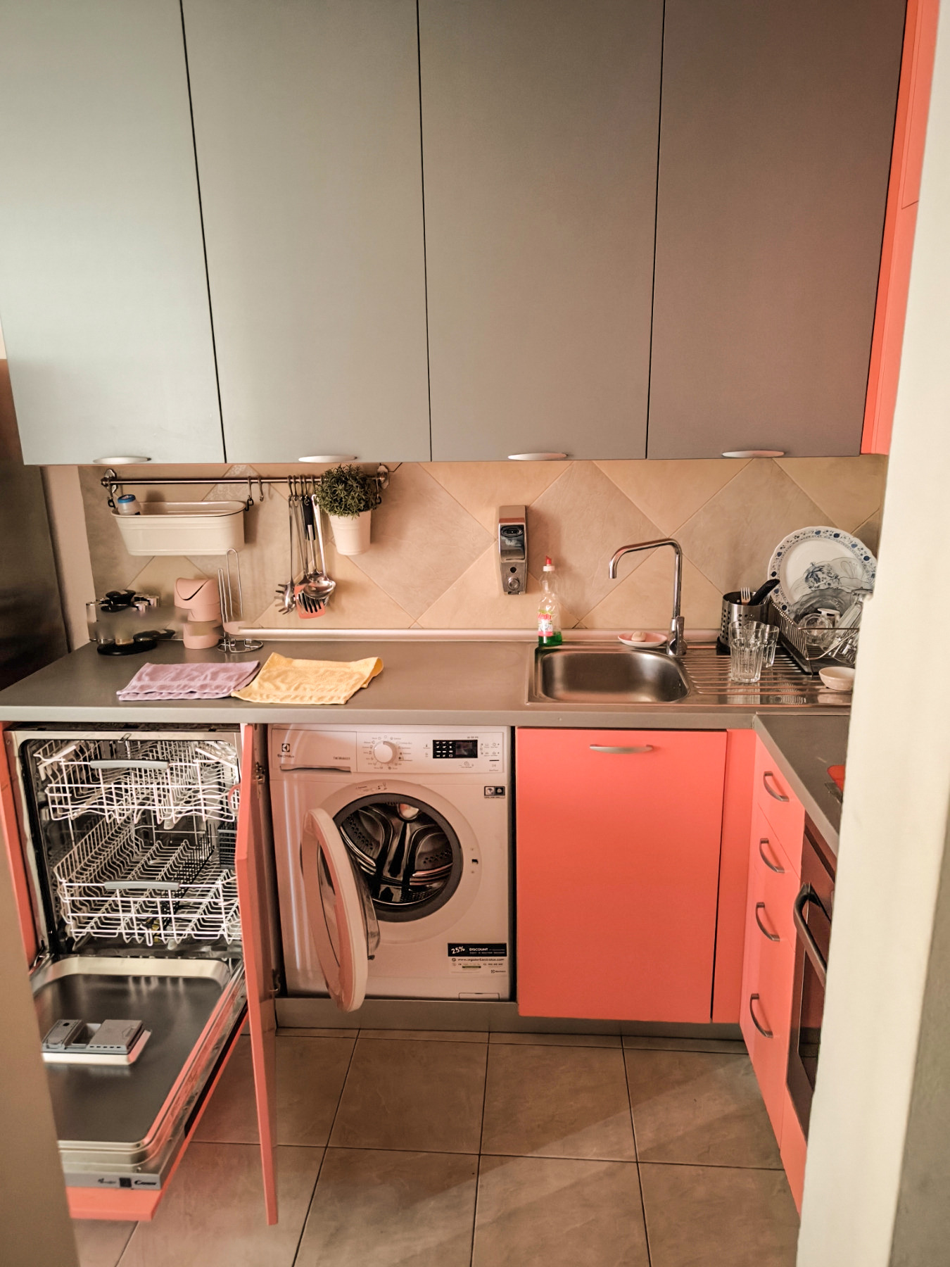 ���� ��� ���� 3-����� | Imot.bg � ����������� 4