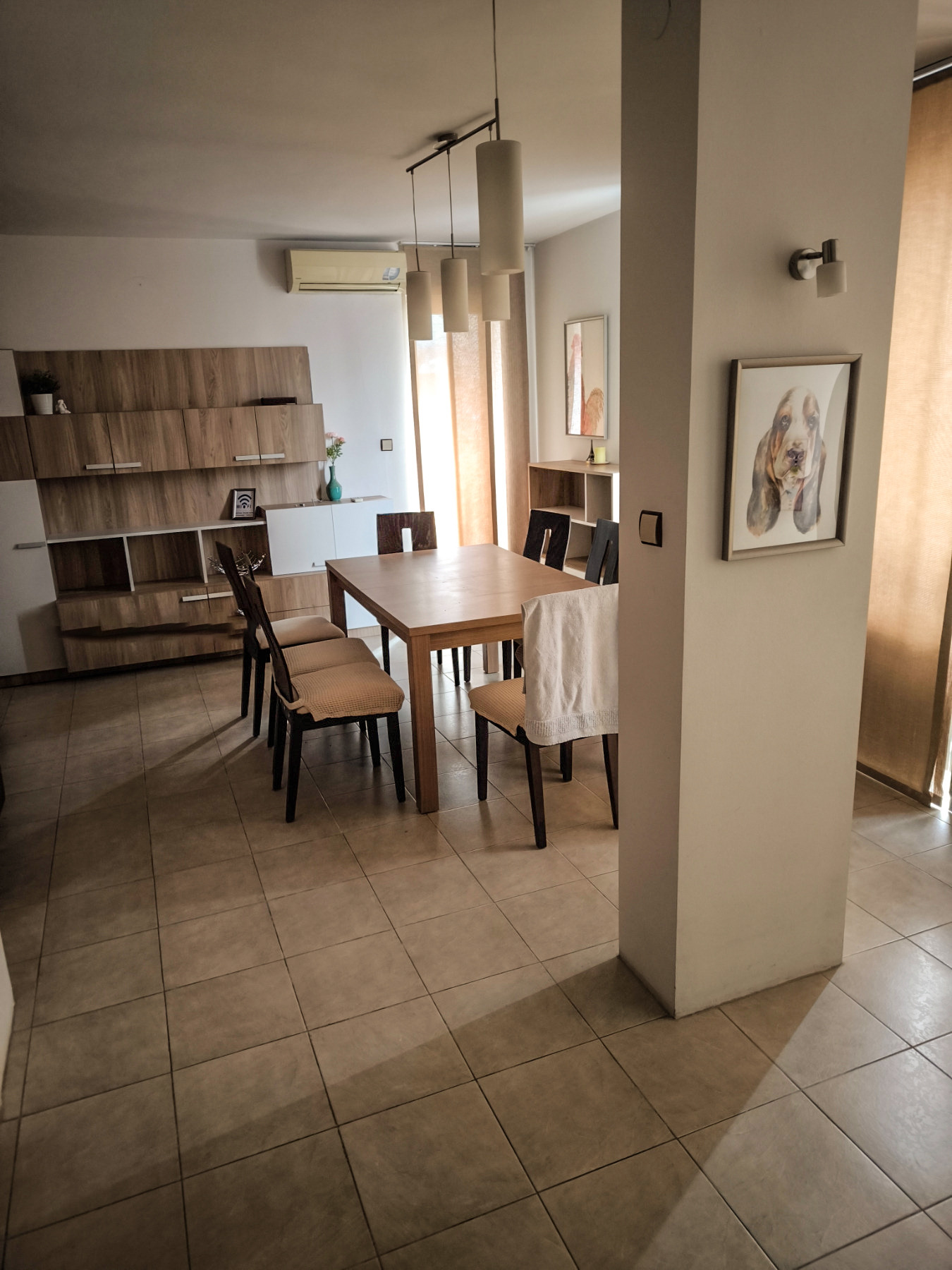 ���� ��� ���� 3-����� | Imot.bg � ����������� 3