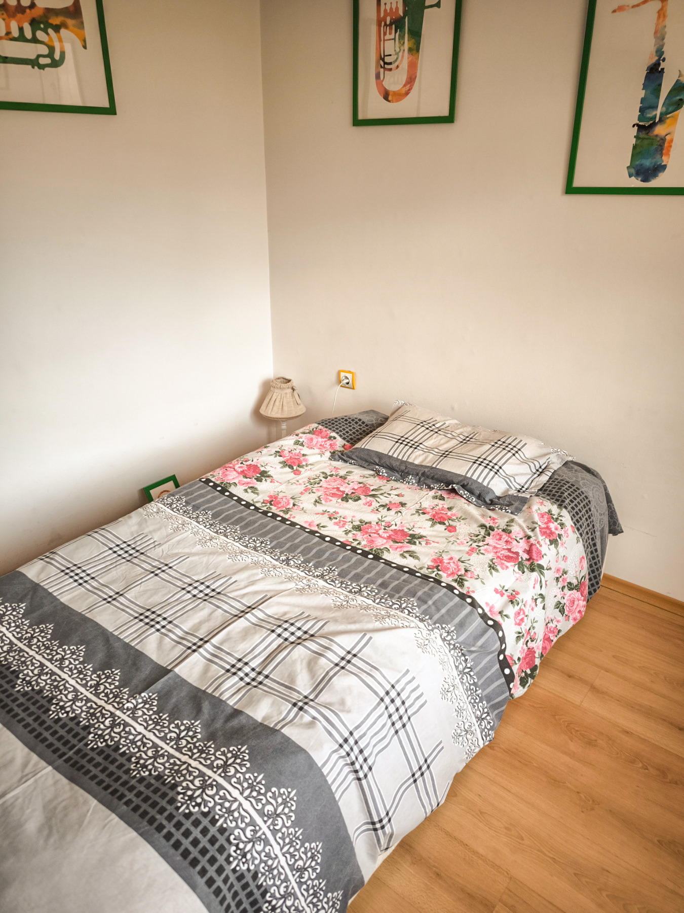 ���� ��� ���� 3-����� | Imot.bg � ����������� 5