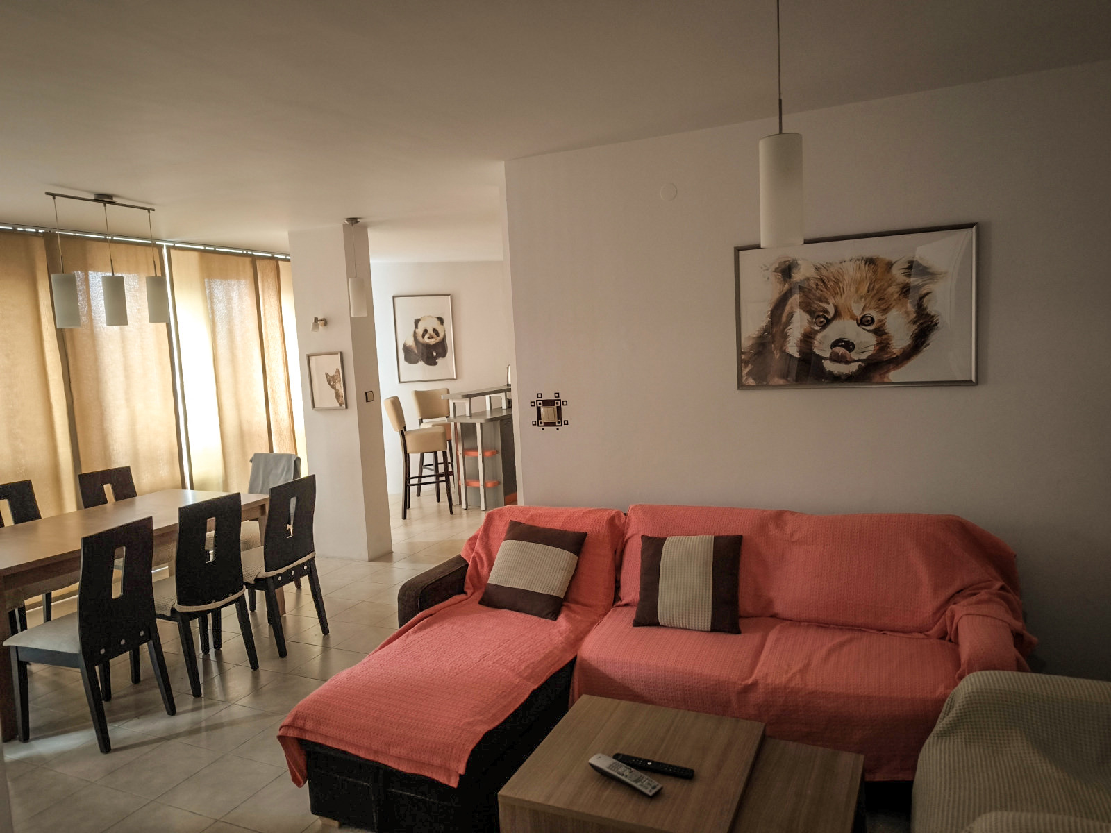 ���� ��� ���� 3-����� | Imot.bg � ����������� 15