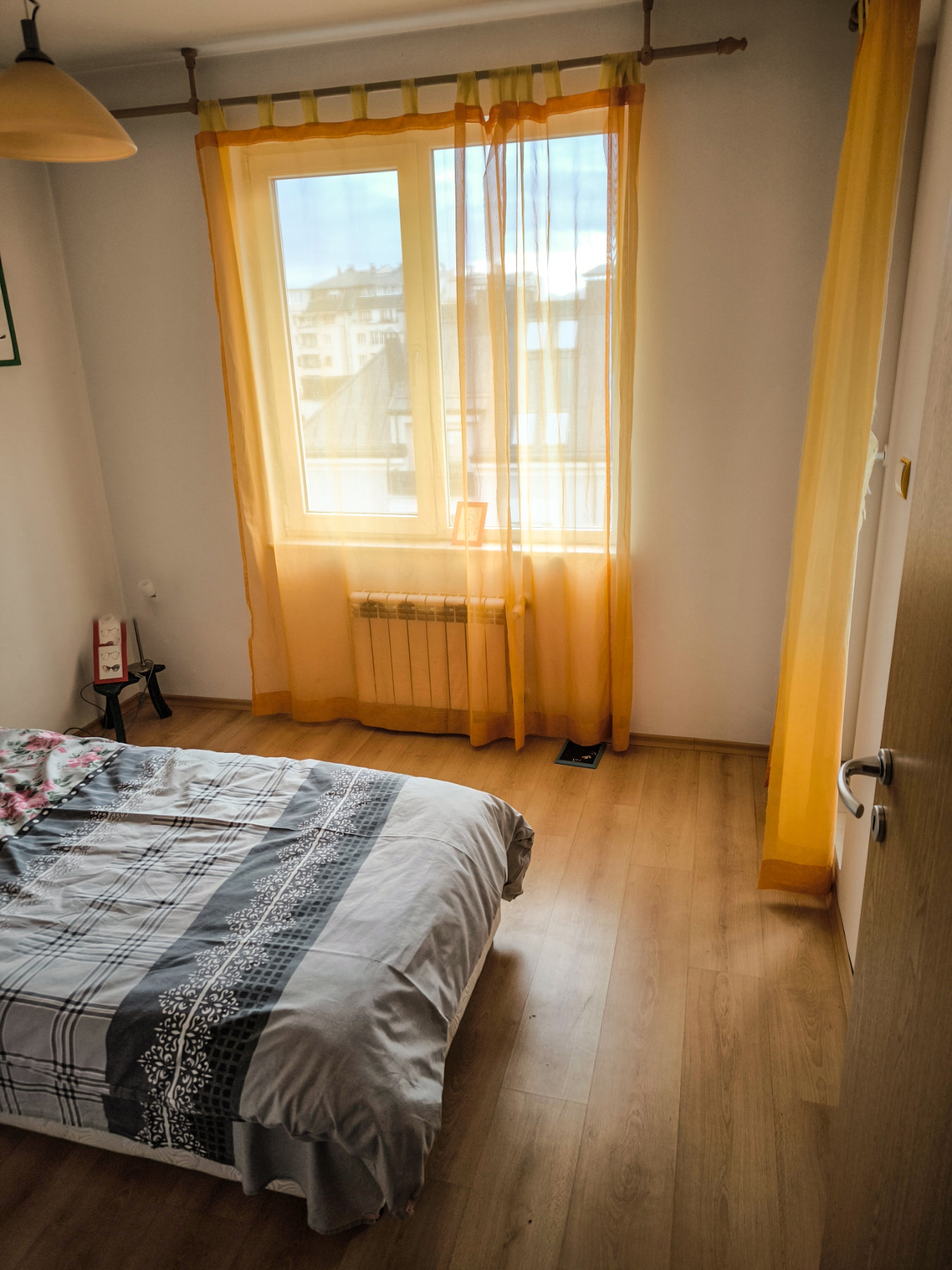 ���� ��� ���� 3-����� | Imot.bg � ����������� 6