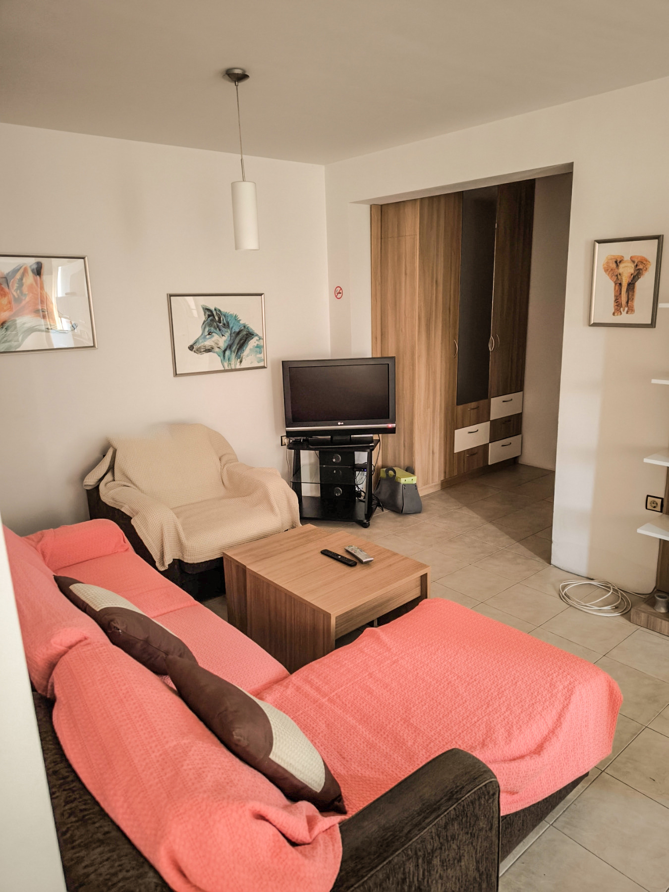 ���� ��� ���� 3-����� | Imot.bg � ����������� 1