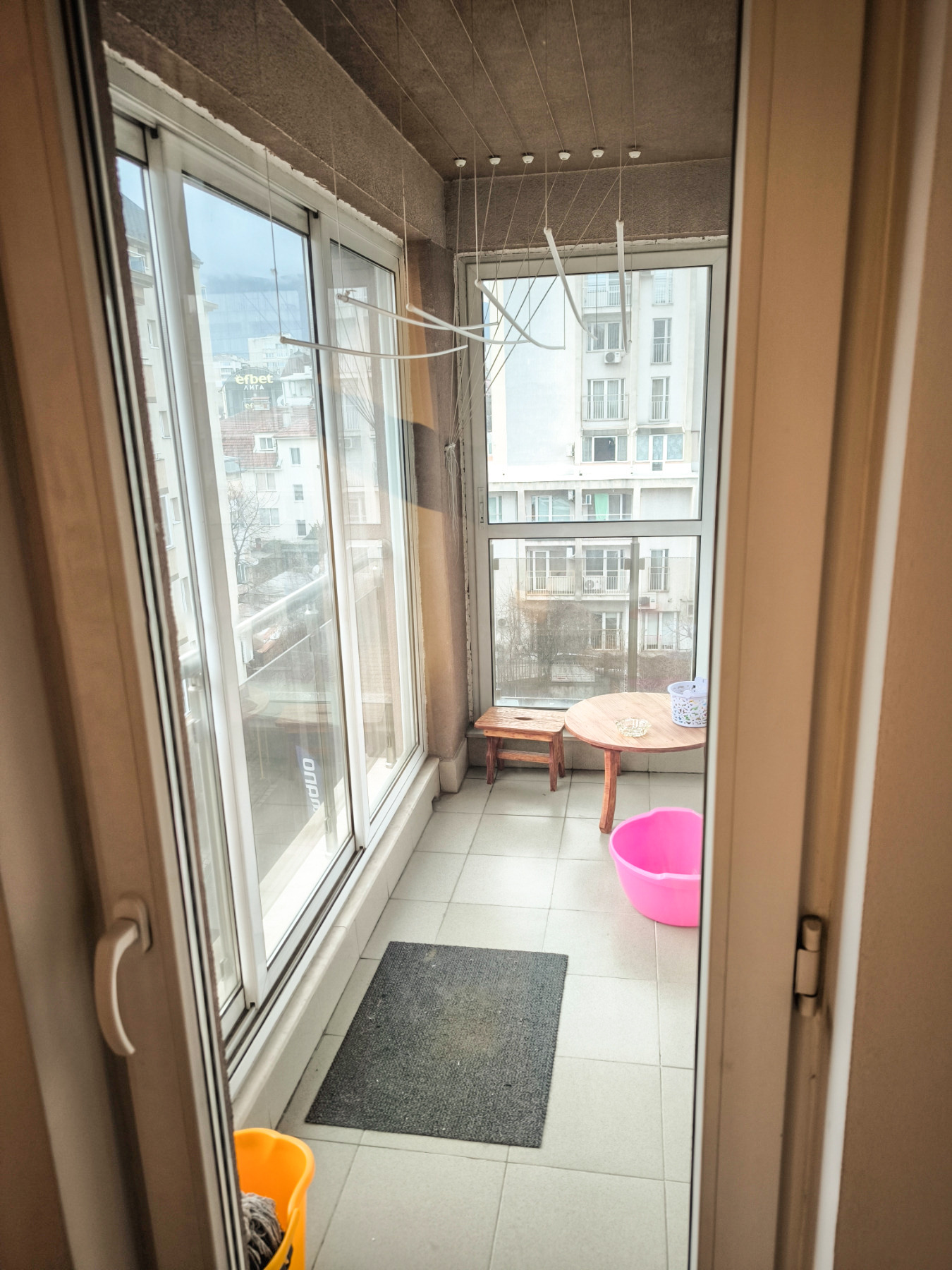 ���� ��� ���� 3-����� | Imot.bg � ����������� 11