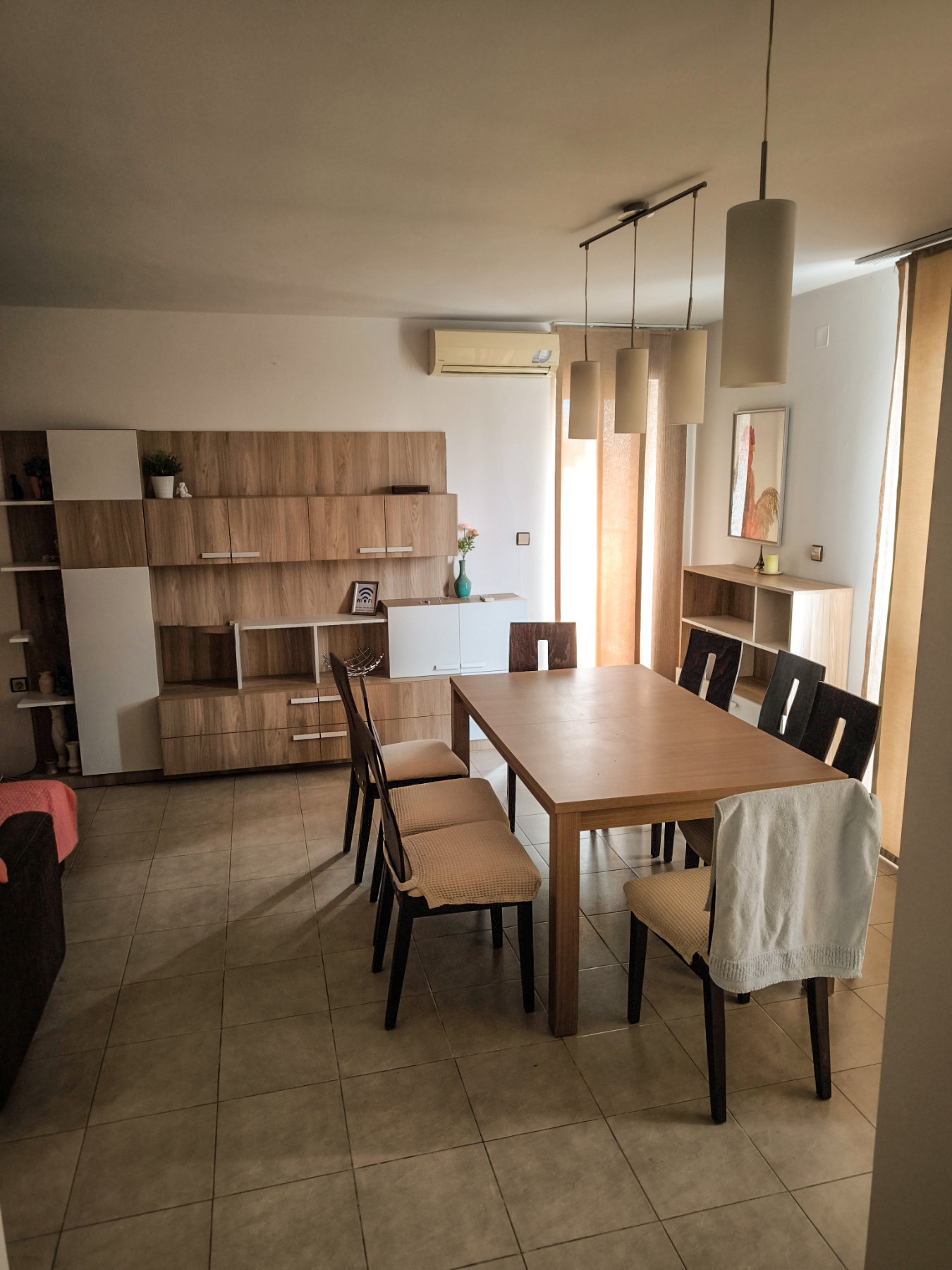 ���� ��� ���� 3-����� | Imot.bg � ����������� 2