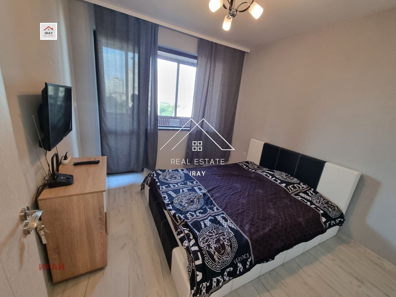 ���� ��� ���� 3-����� | Imot.bg � ����������� 15