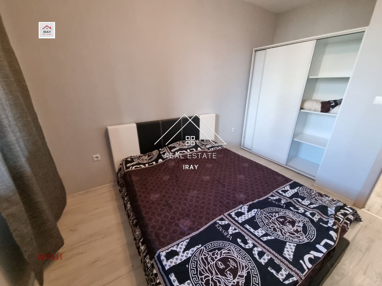 ���� ��� ���� 3-����� | Imot.bg � ����������� 14