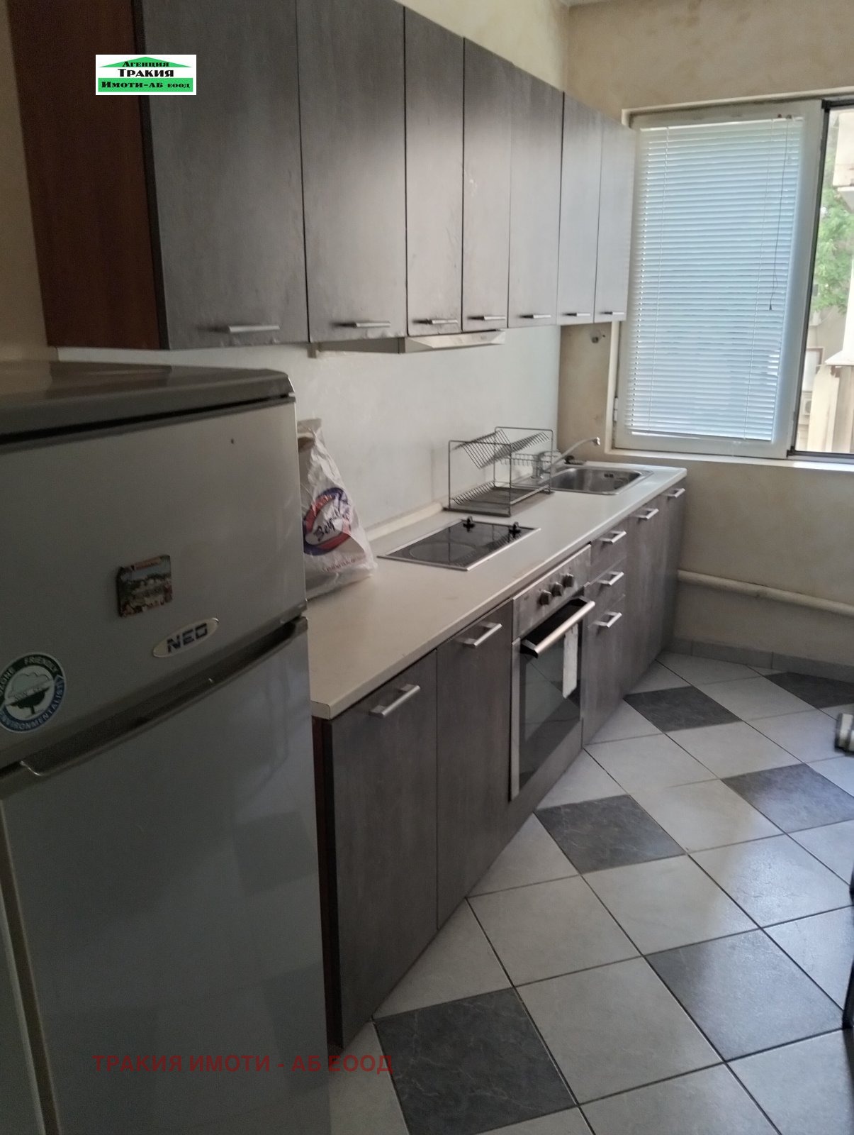 ���� ��� ���� 3-����� | Imot.bg � ����������� 2