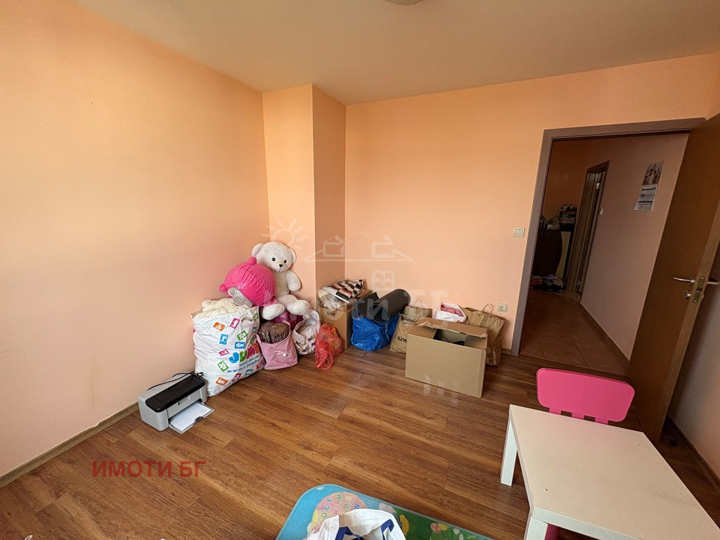 ���� ��� ���� 3-����� | Imot.bg � ����������� 5