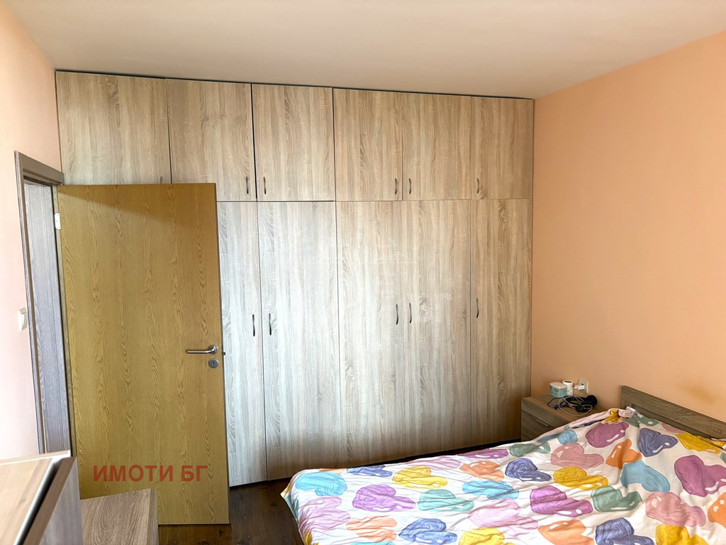 ���� ��� ���� 3-����� | Imot.bg � ����������� 4