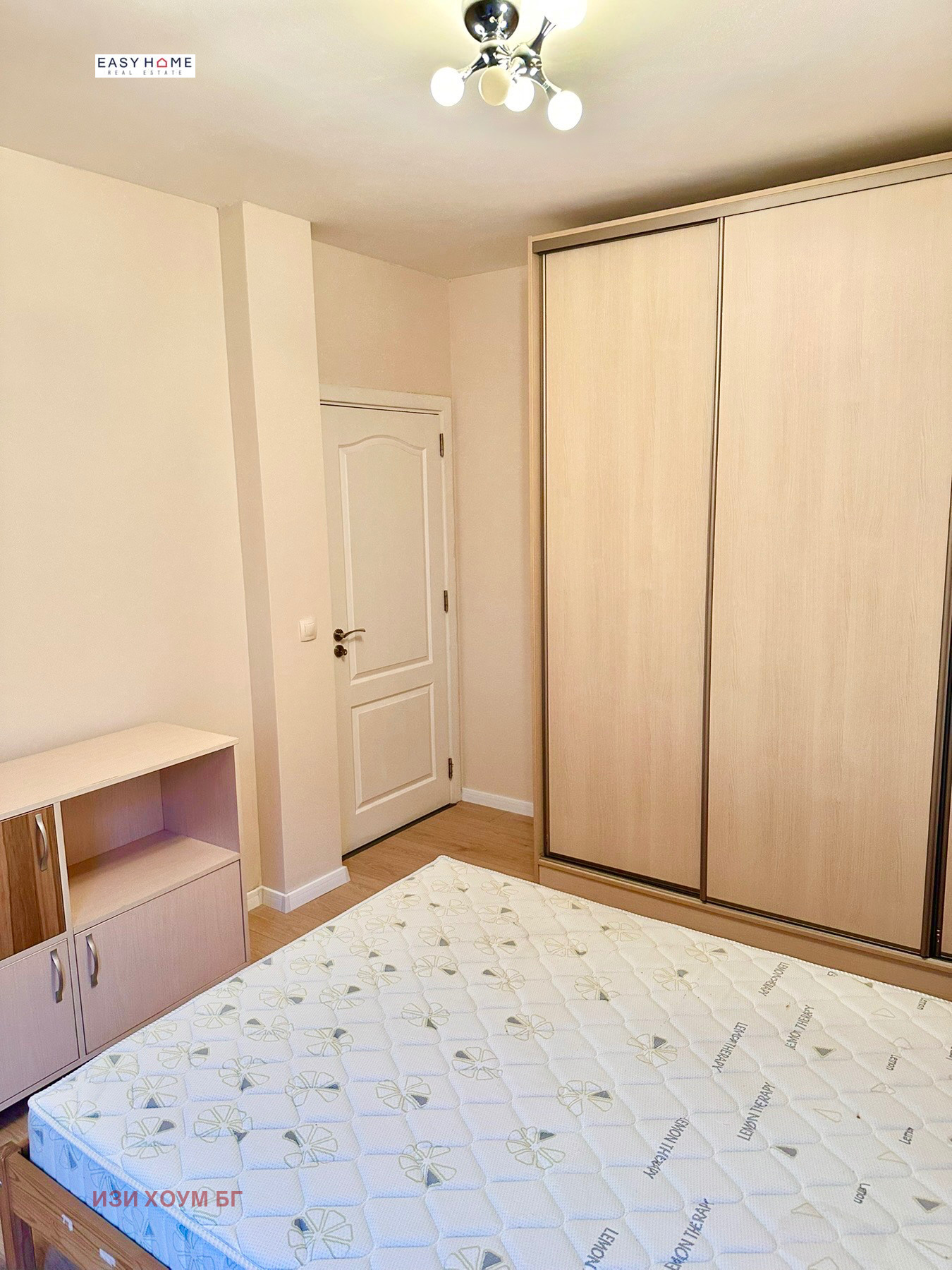 ���� ��� ���� 3-����� | Imot.bg � ����������� 6