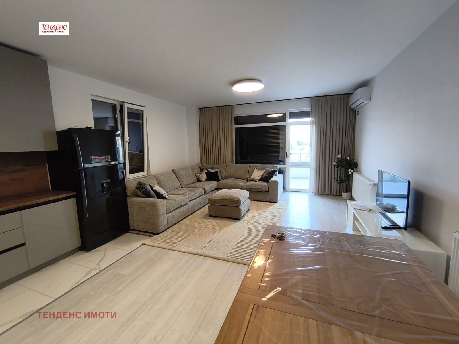 ���� ��� ���� 3-����� | Imot.bg � ����������� 5