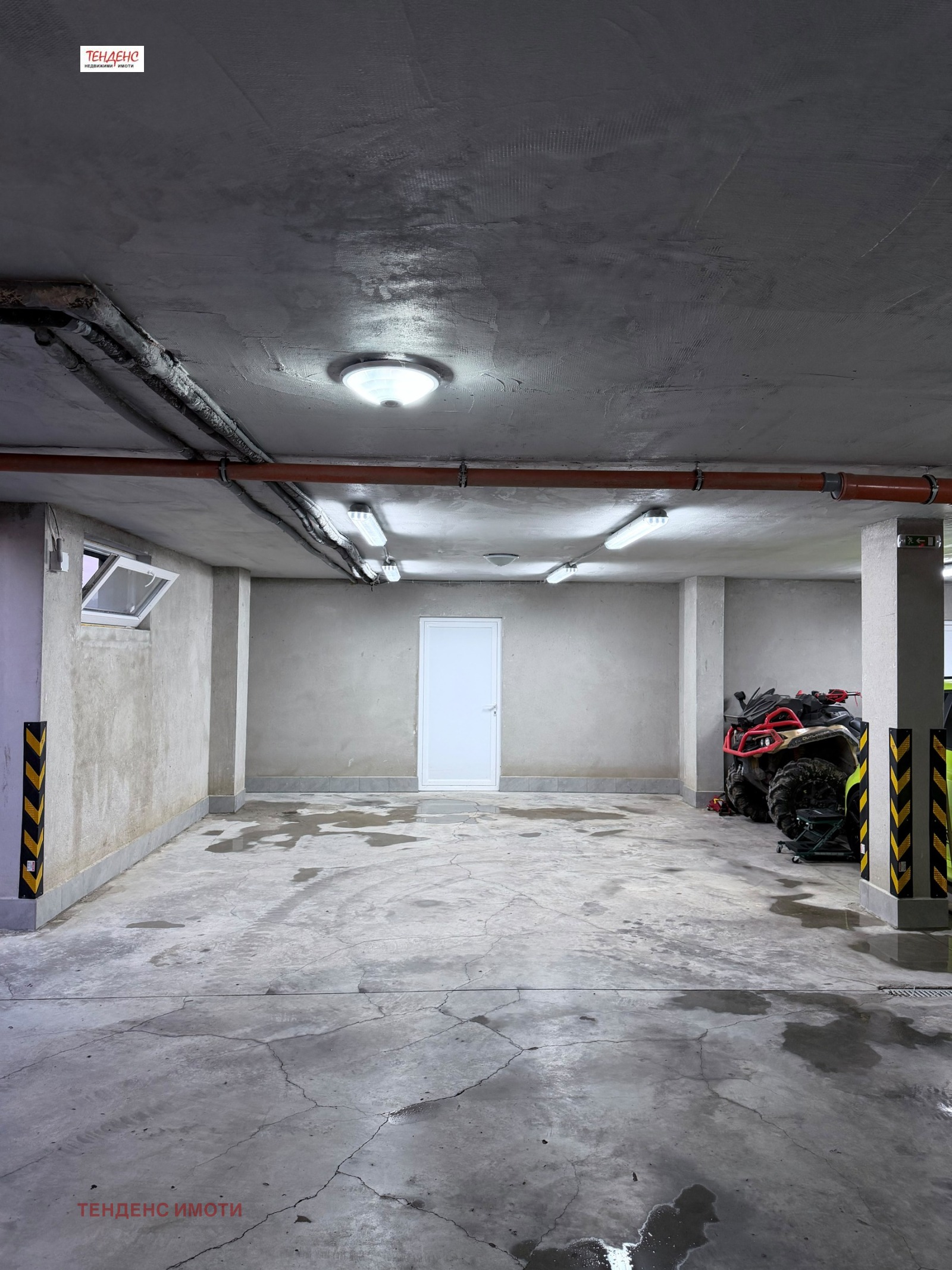 ���� ��� ���� 3-����� | Imot.bg � ����������� 12