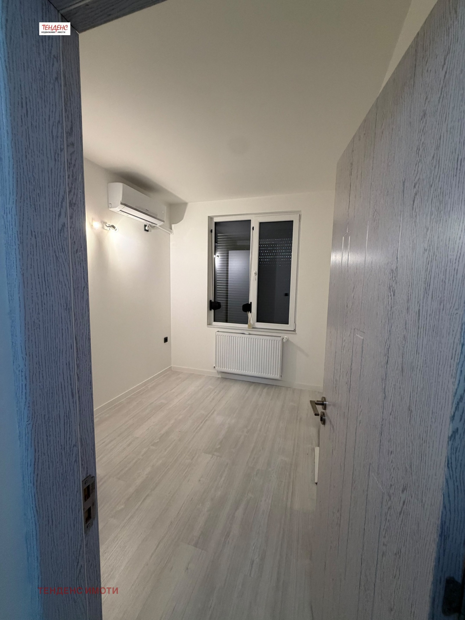 ���� ��� ���� 3-����� | Imot.bg � ����������� 15