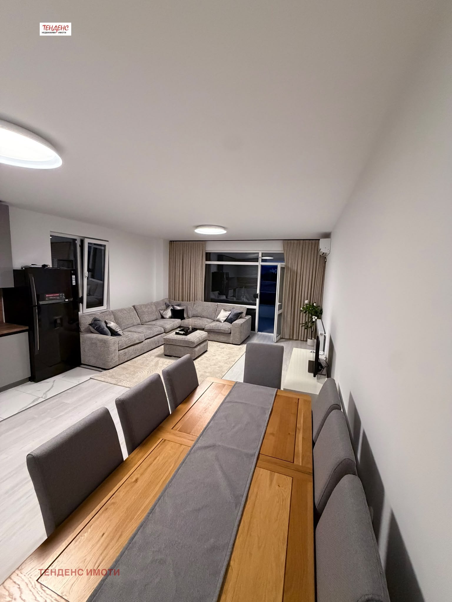 ���� ��� ���� 3-����� | Imot.bg � ����������� 1
