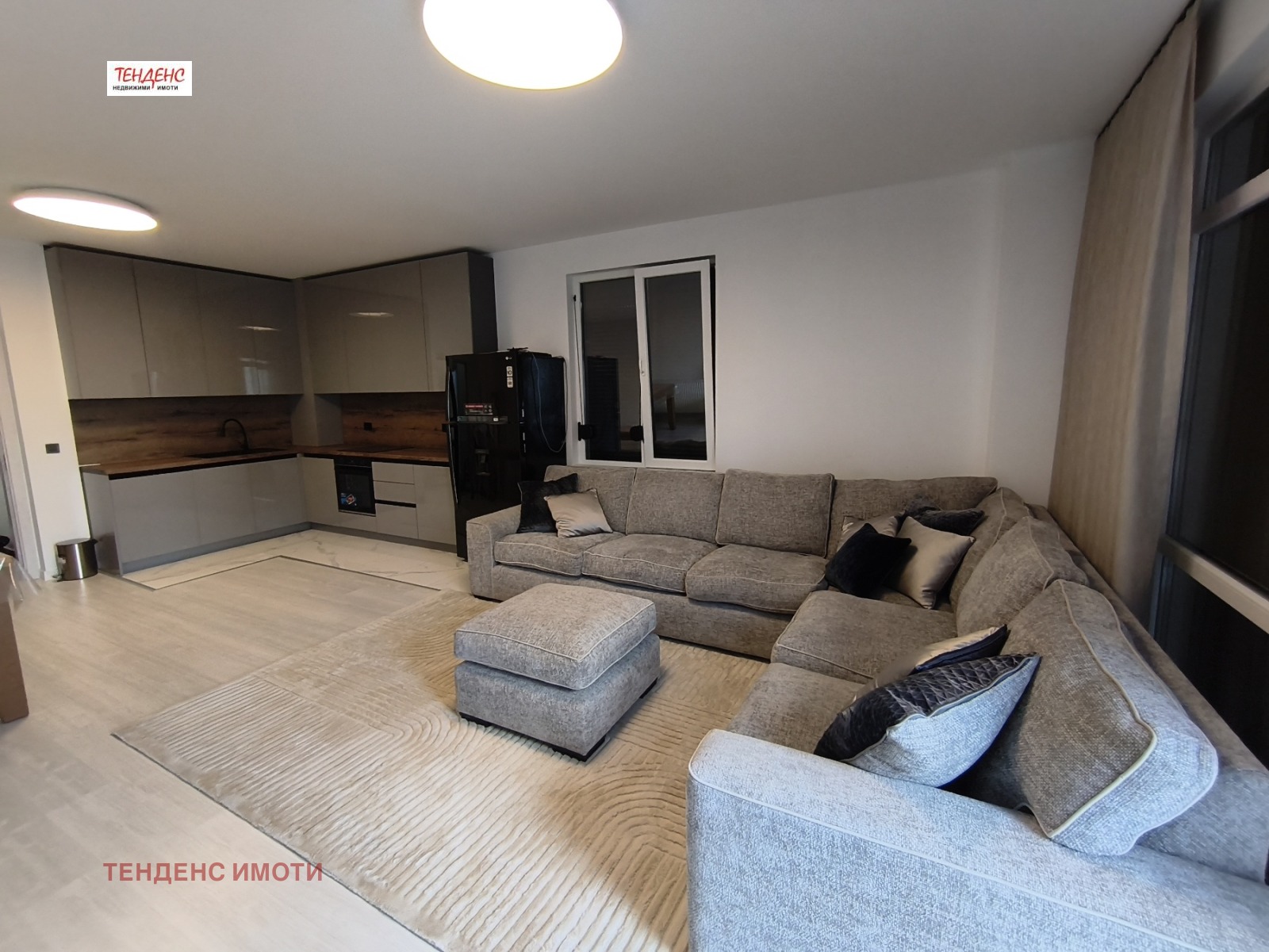 ���� ��� ���� 3-����� | Imot.bg � ����������� 12