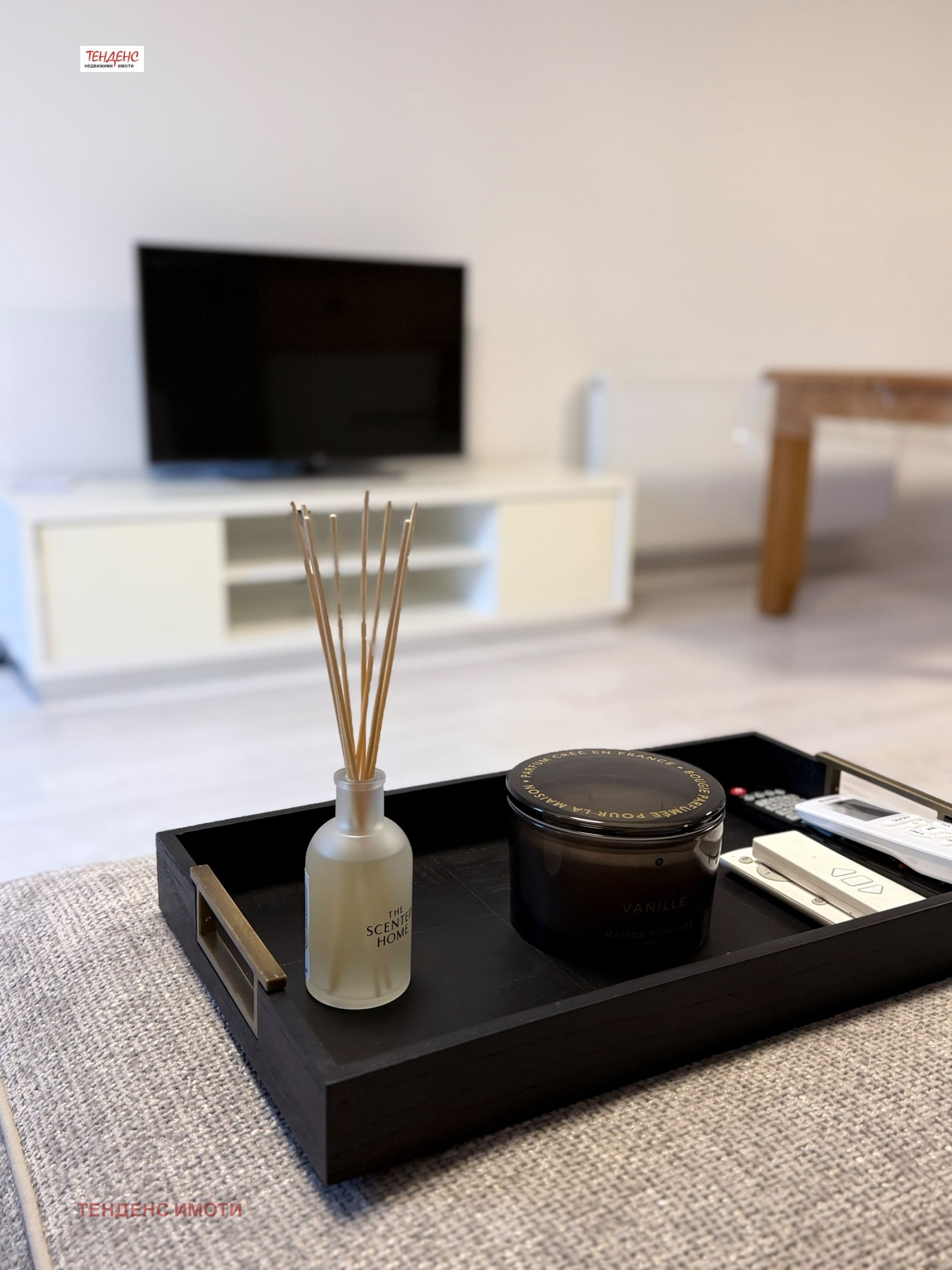 ���� ��� ���� 3-����� | Imot.bg � ����������� 5