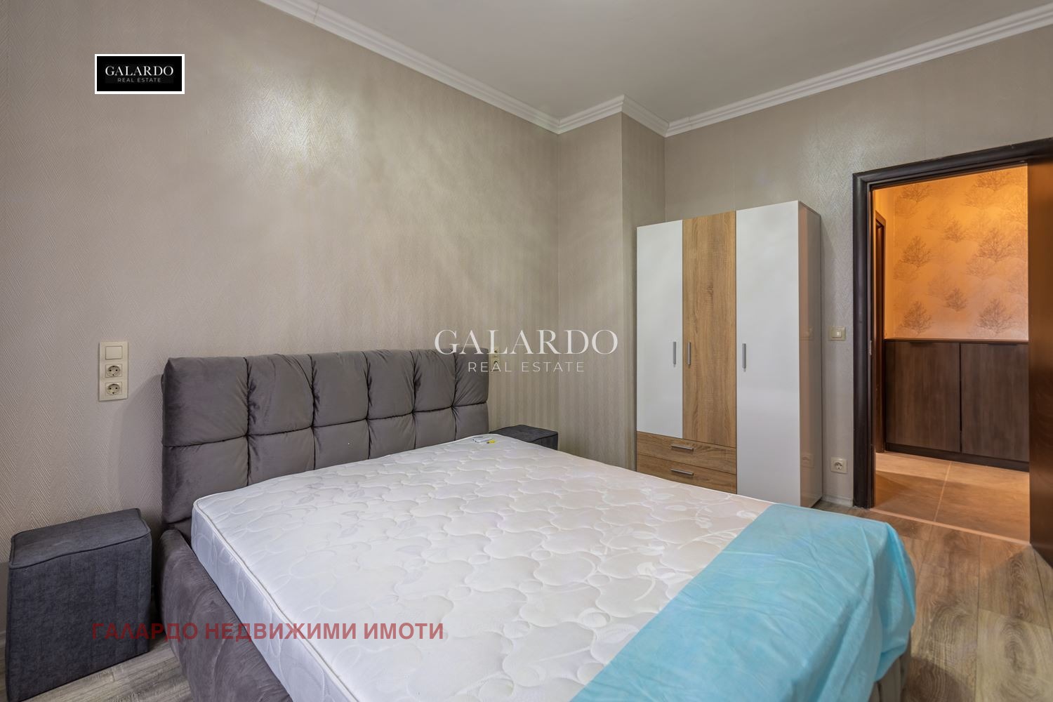 ���� ��� ���� 4-����� | Imot.bg � ����������� 11