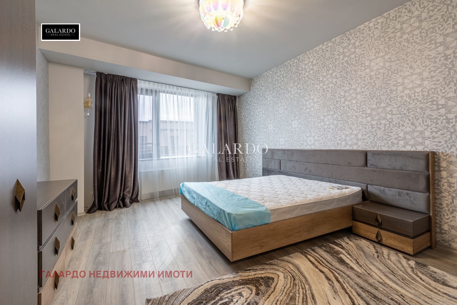 ���� ��� ���� 4-����� | Imot.bg � ����������� 8