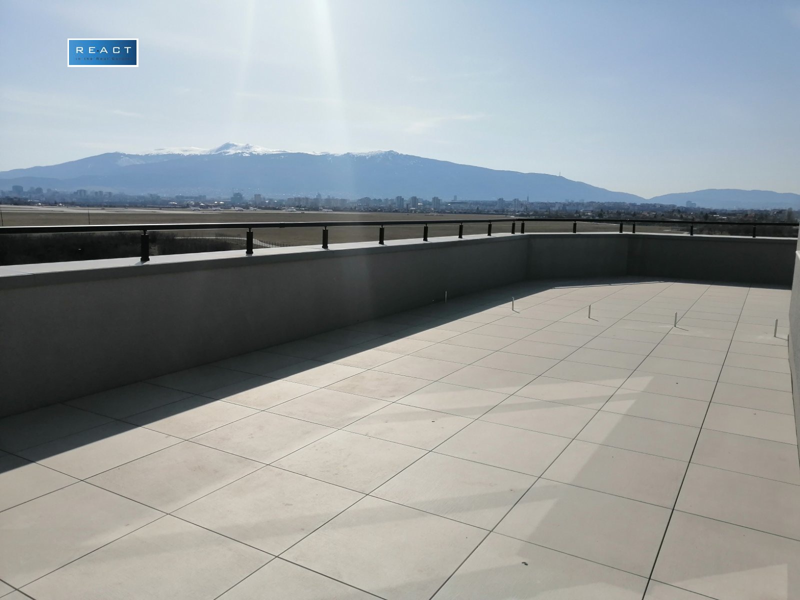 Дава под Наем ОФИС | Imot.bg — изображение 6