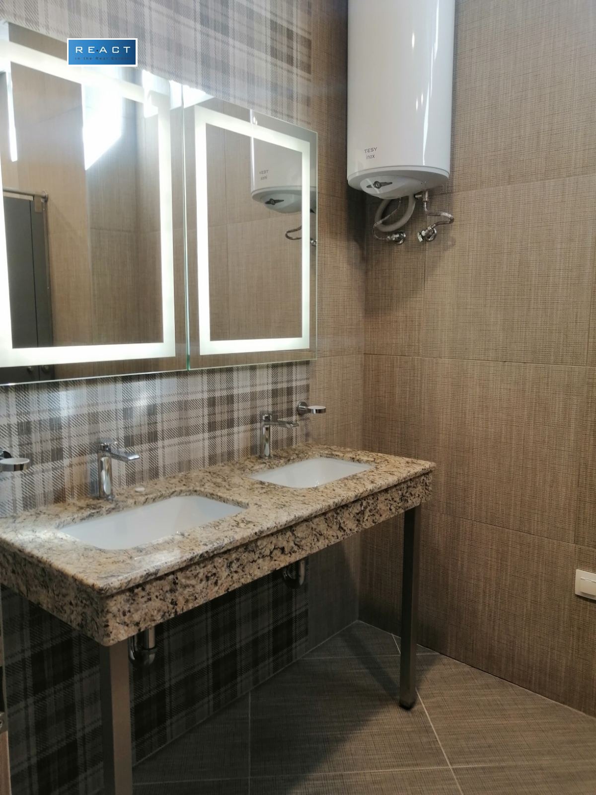 Дава под Наем ОФИС | Imot.bg — изображение 8