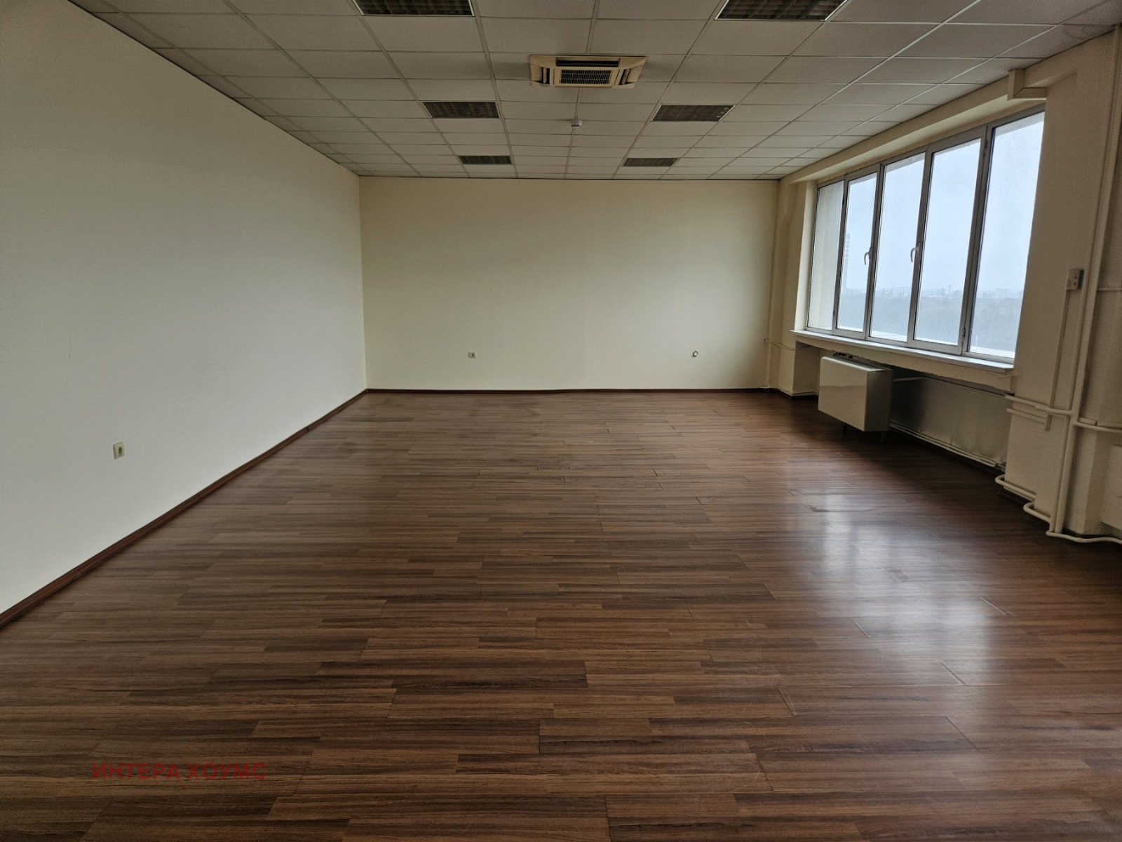 ���� ��� ���� ���� | Imot.bg � ����������� 1