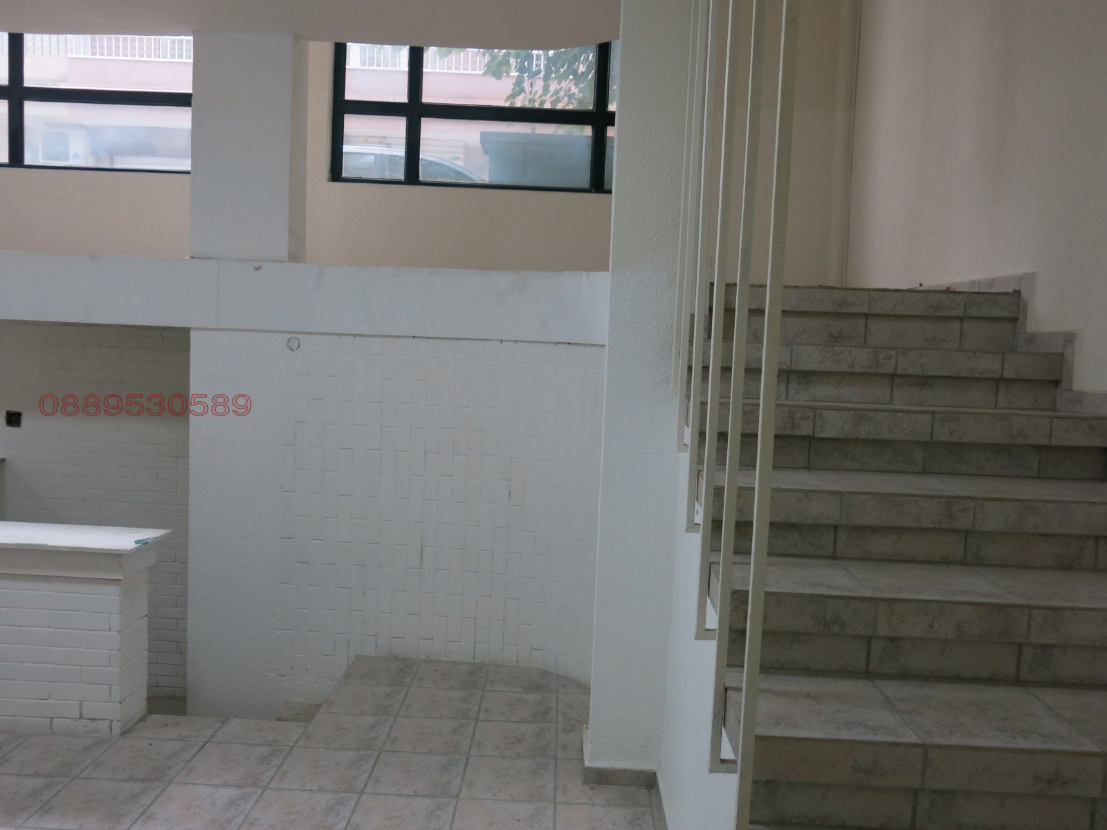 ���� ��� ���� ���� | Imot.bg � ����������� 16