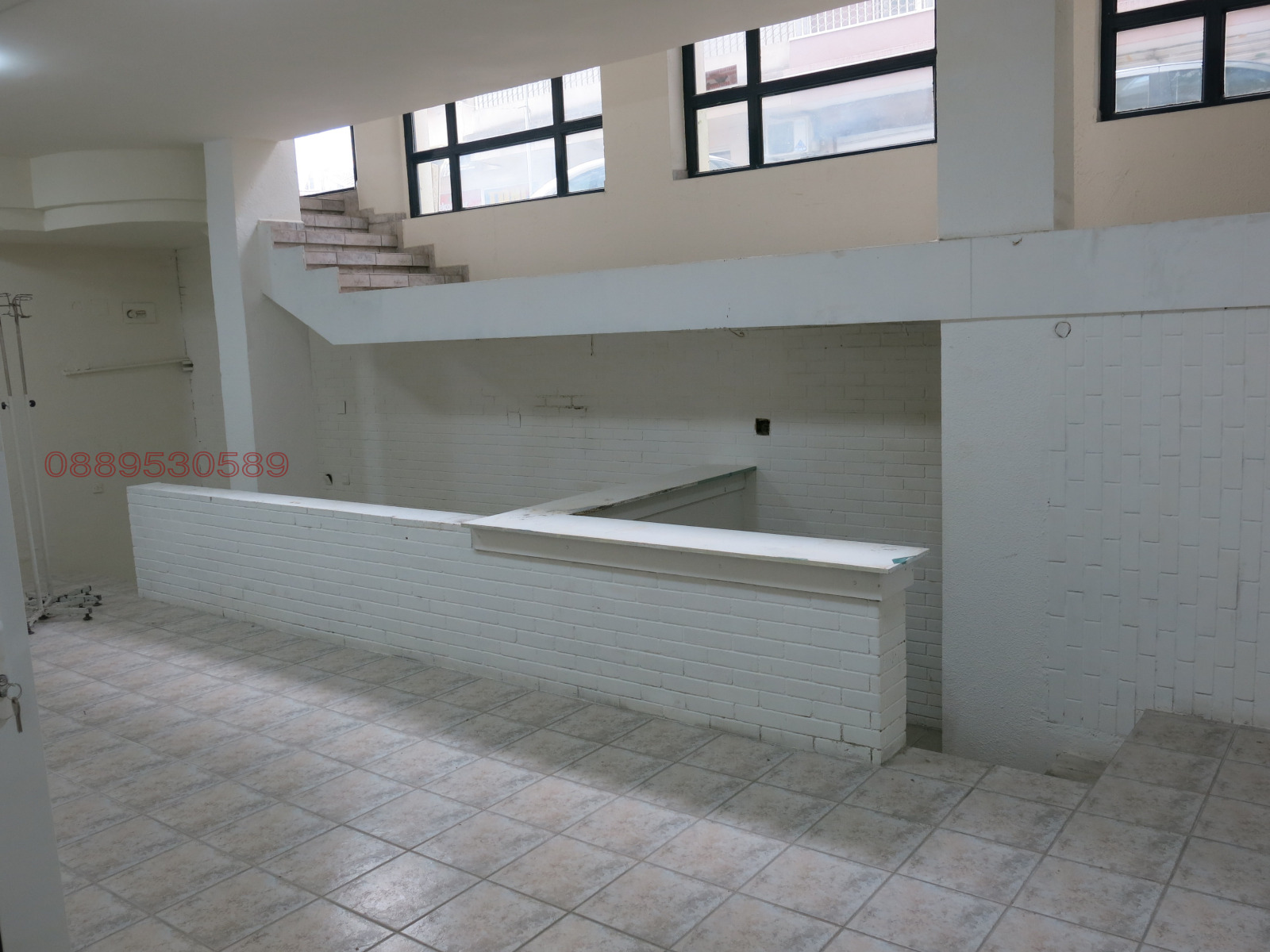 ���� ��� ���� ���� | Imot.bg � ����������� 17