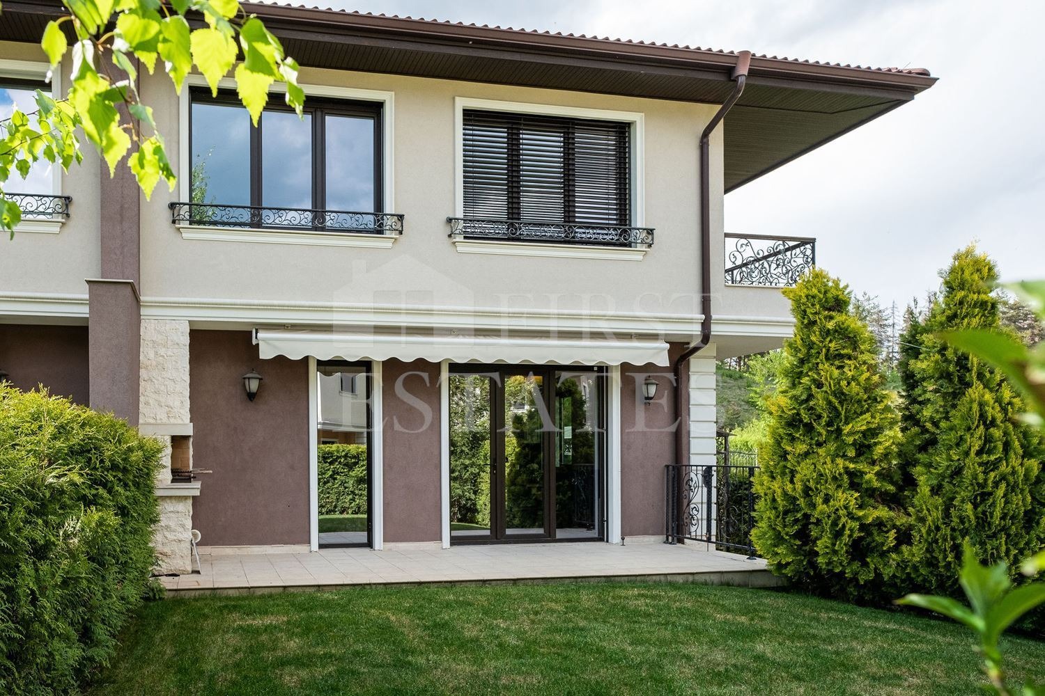 ���� ��� ���� ���� | Imot.bg � ����������� 1