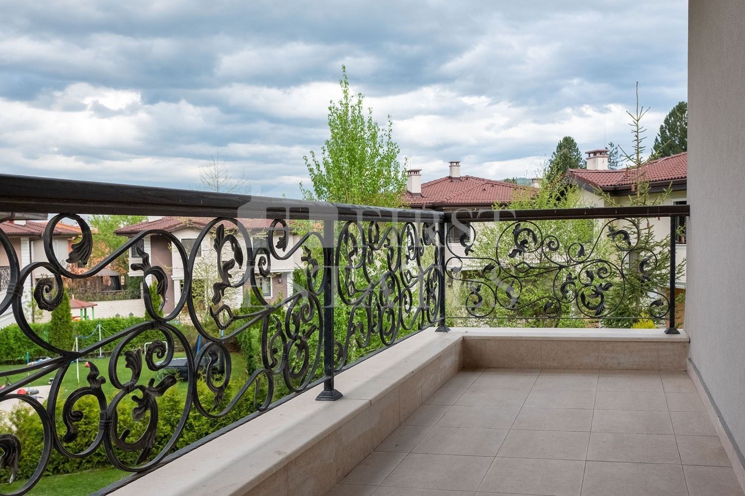 ���� ��� ���� ���� | Imot.bg � ����������� 11