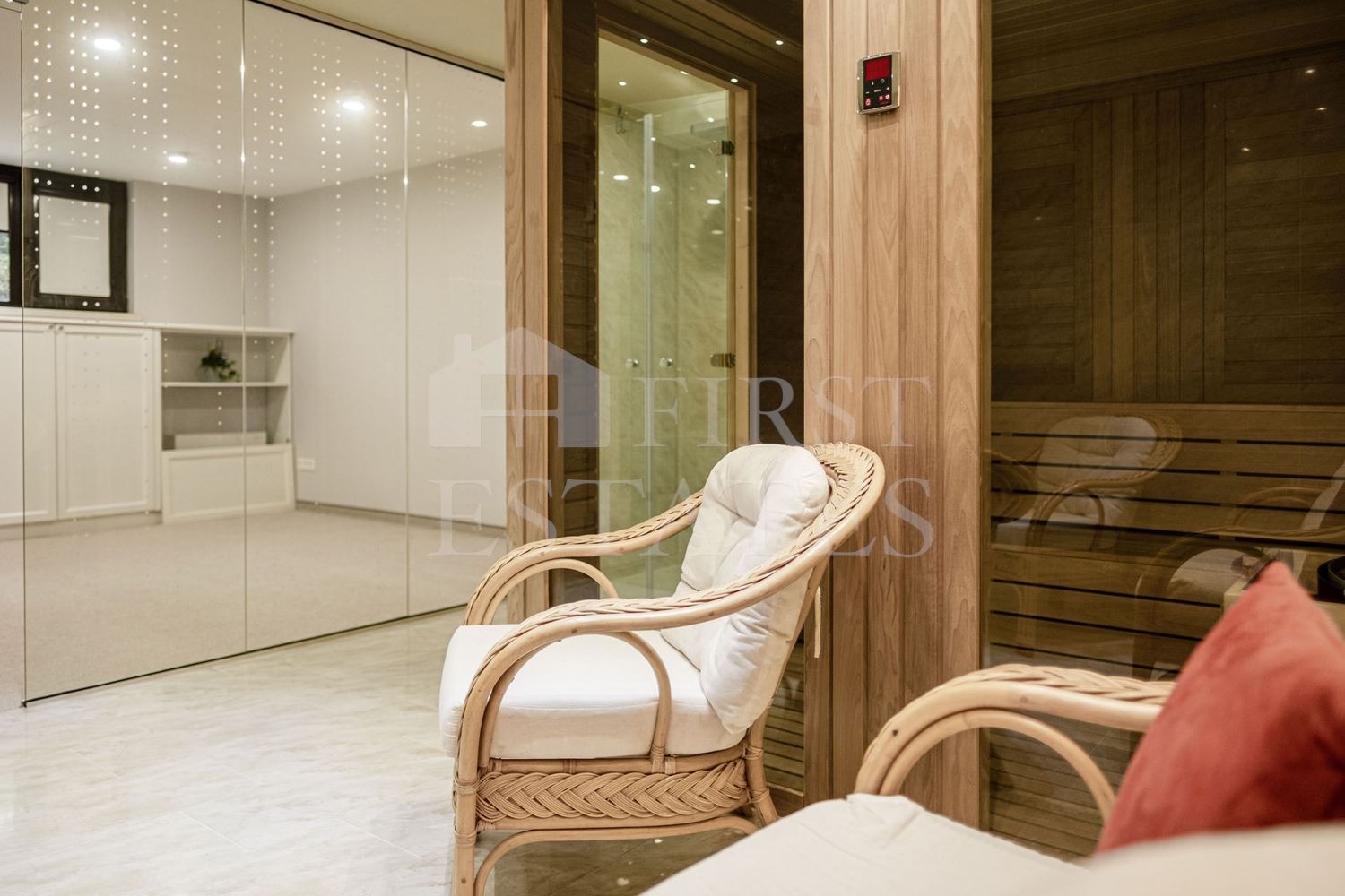 ���� ��� ���� ���� | Imot.bg � ����������� 12